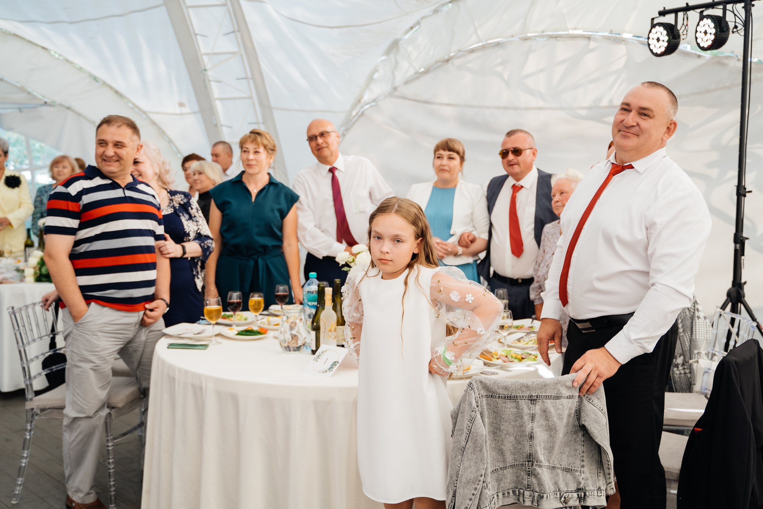 Екатерина и Ярослав. Видеограф и Фотограф в Челябинске Ксения и Владимир Рюмины