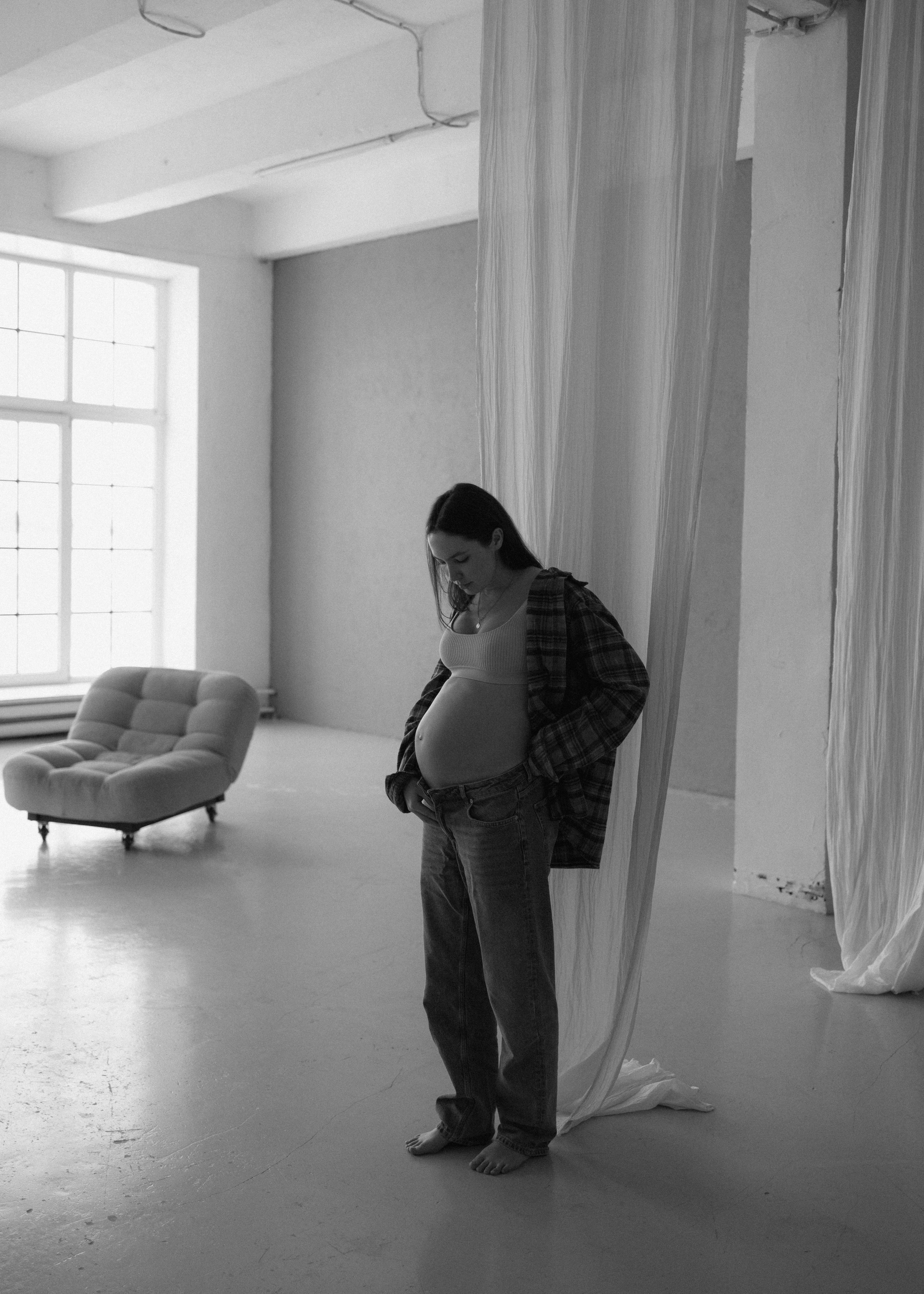 Анастасия. Фотограф в Санкт-Петербурге