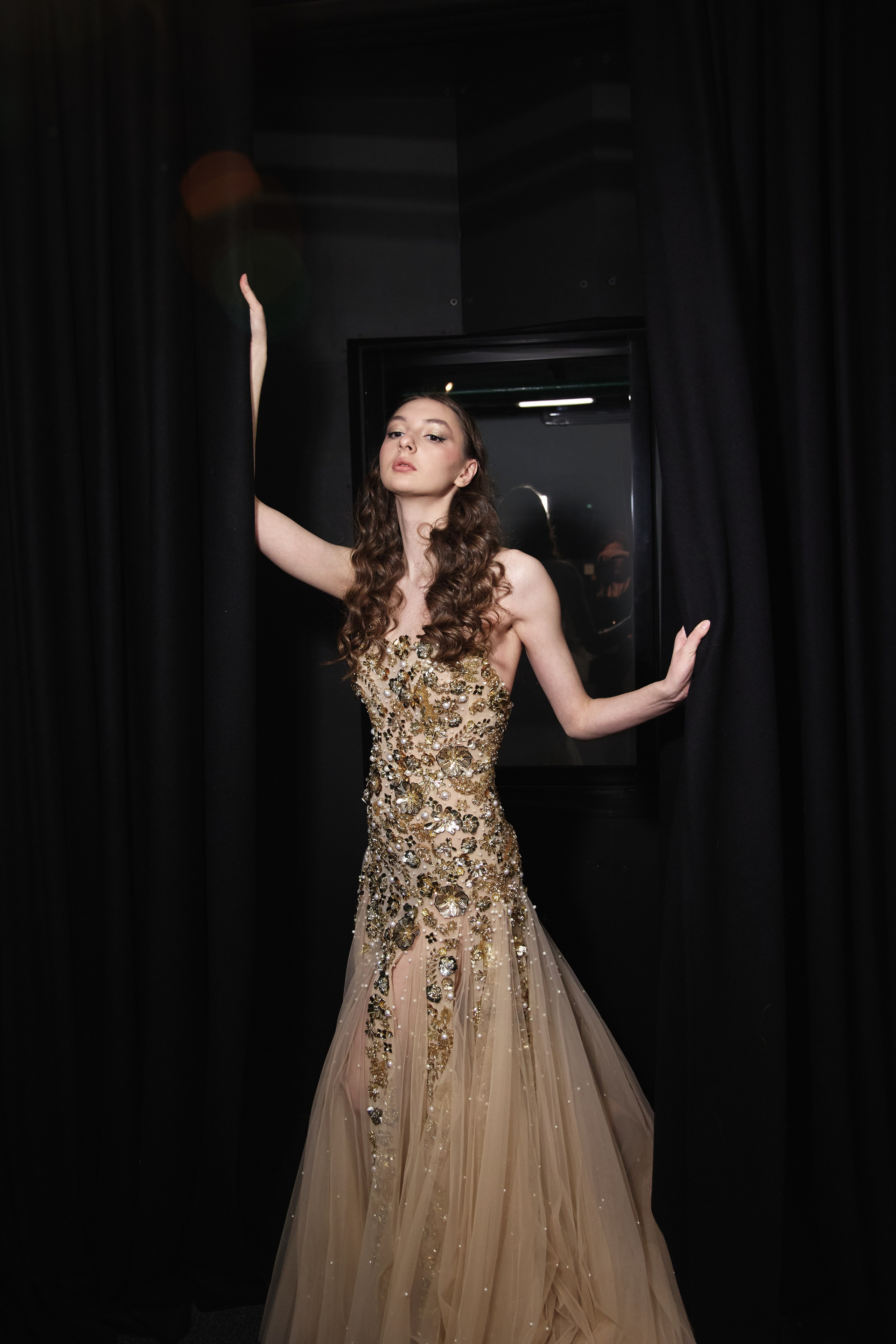 St. Petersburg Fashion Week april 25. Контент фотограф в Санкт-Петербурге Иванова Юлия