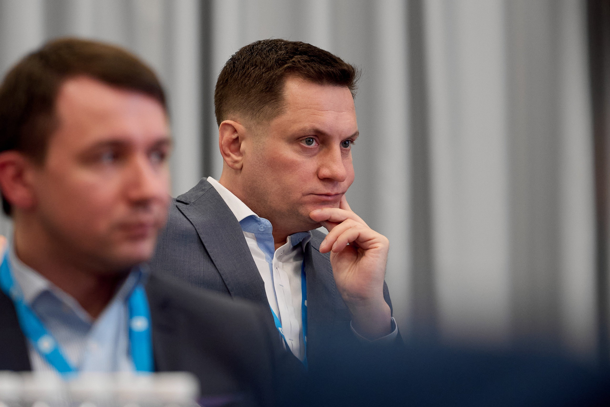 Репортажный фотограф в Москве, Сергей Торунов. Репортажный фотограф в Москве, Сергей Торунов