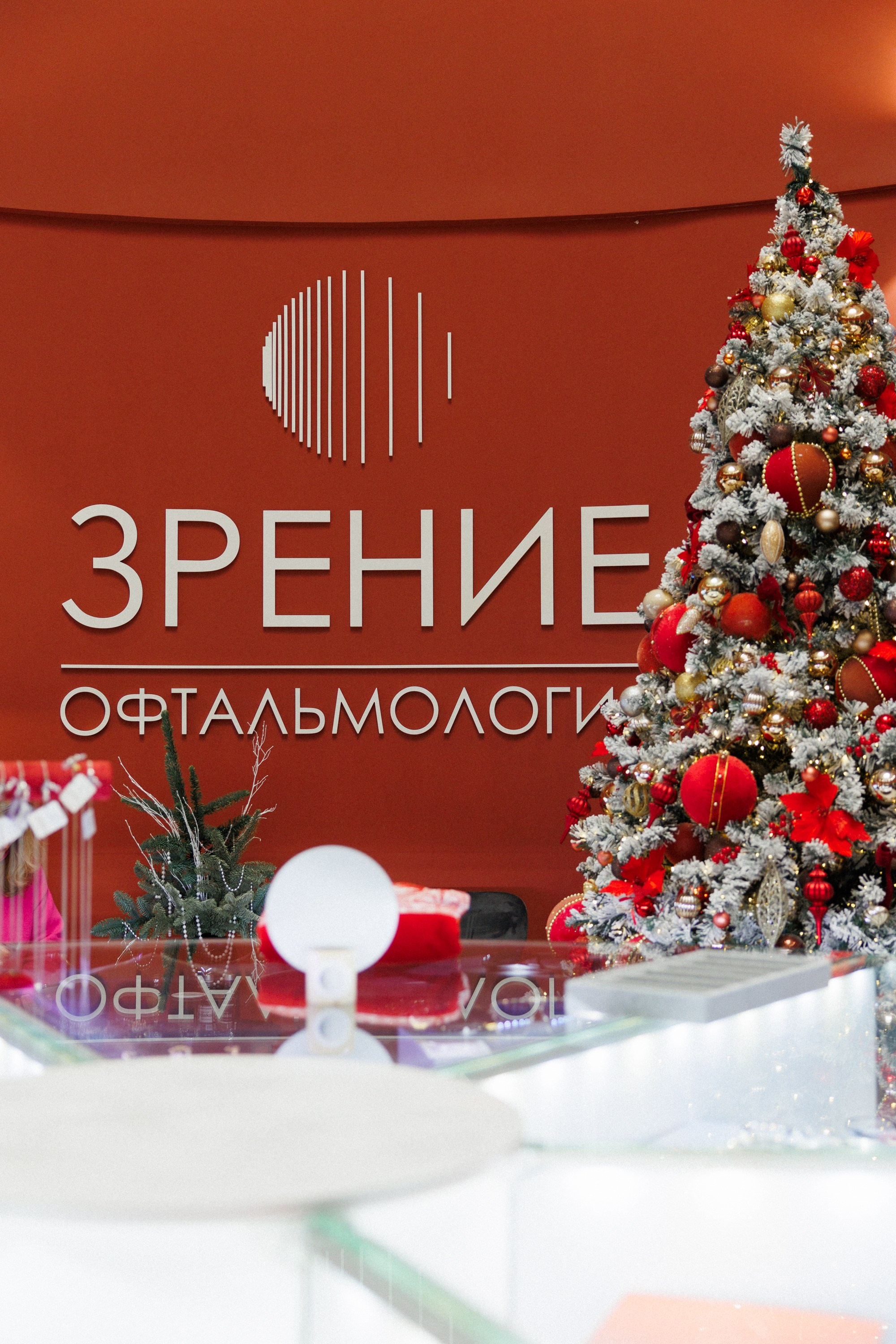 «Overthinking people» выставка современного искусства. Репортажный фотограф в Санкт-Петербурге Александр Паклин