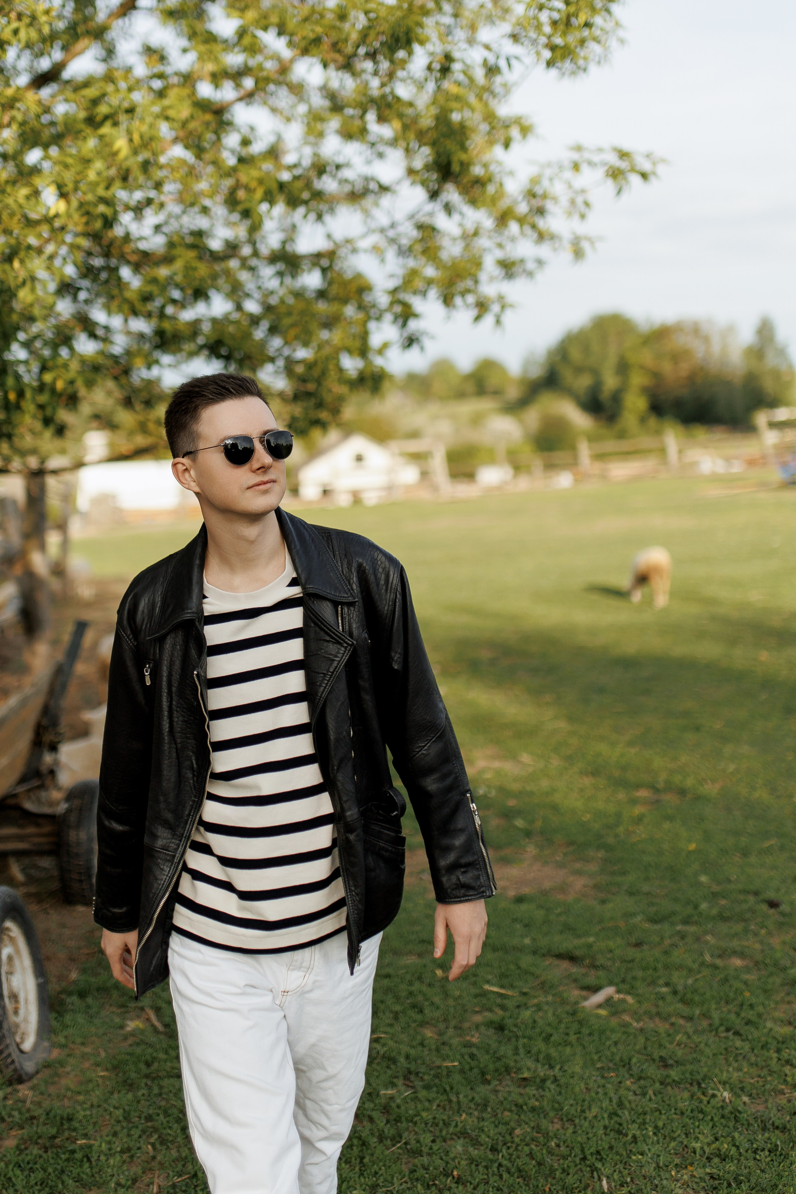 Евгений+Анастасия. Свадебный фотограф Каледич Тимофей