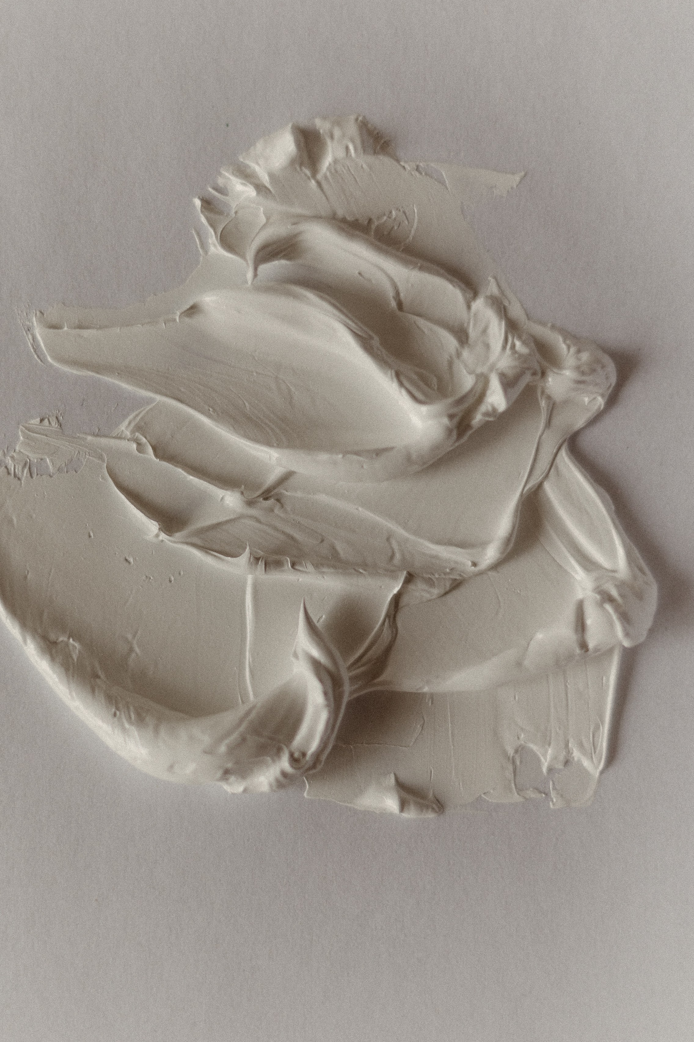 Аня. Семейный, портретный и свадебный фотограф в Москве и Одинцово Лощинина Мария