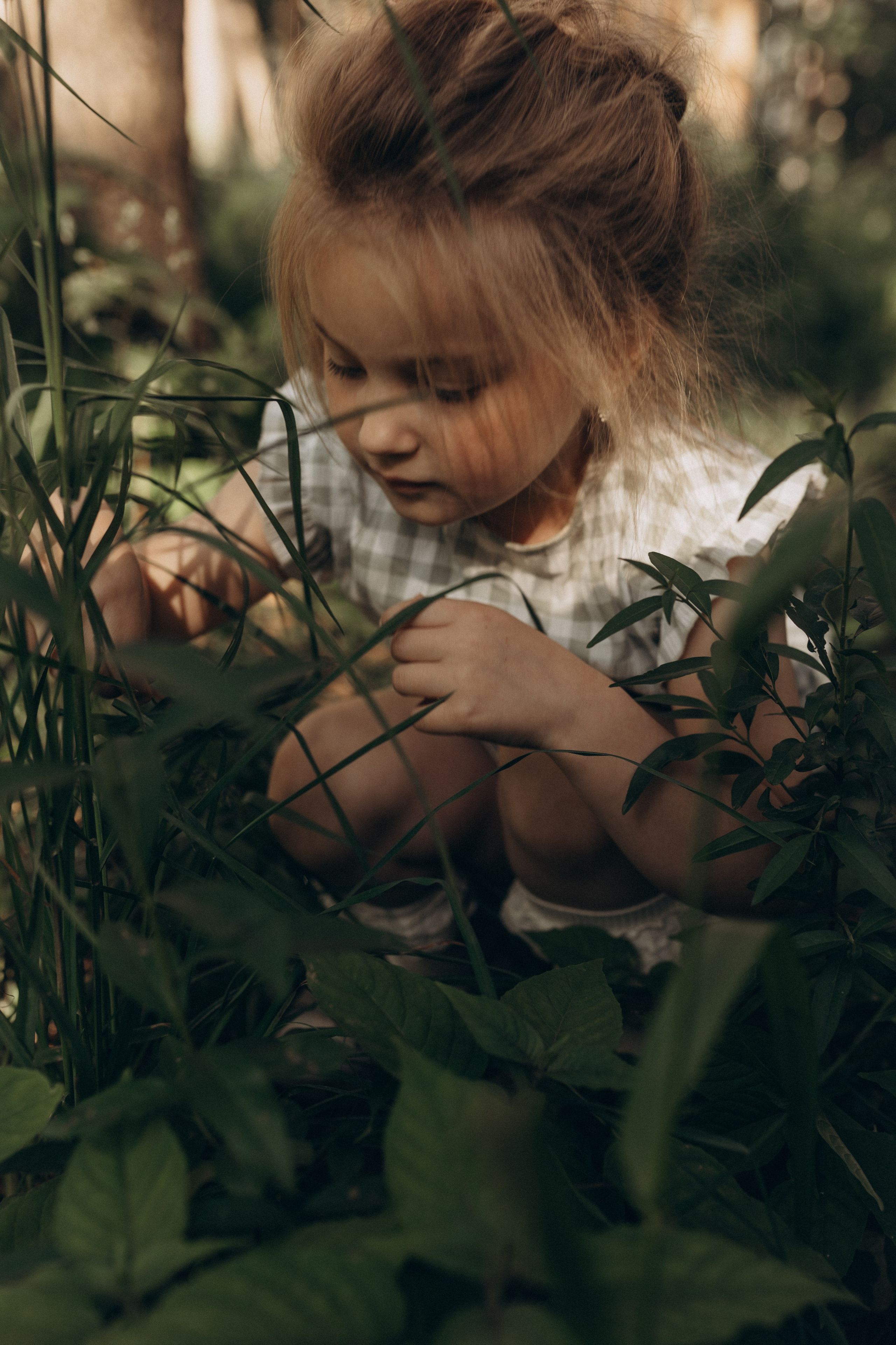 Дети. Фотограф в Ставрополе Svetlana Matveeva