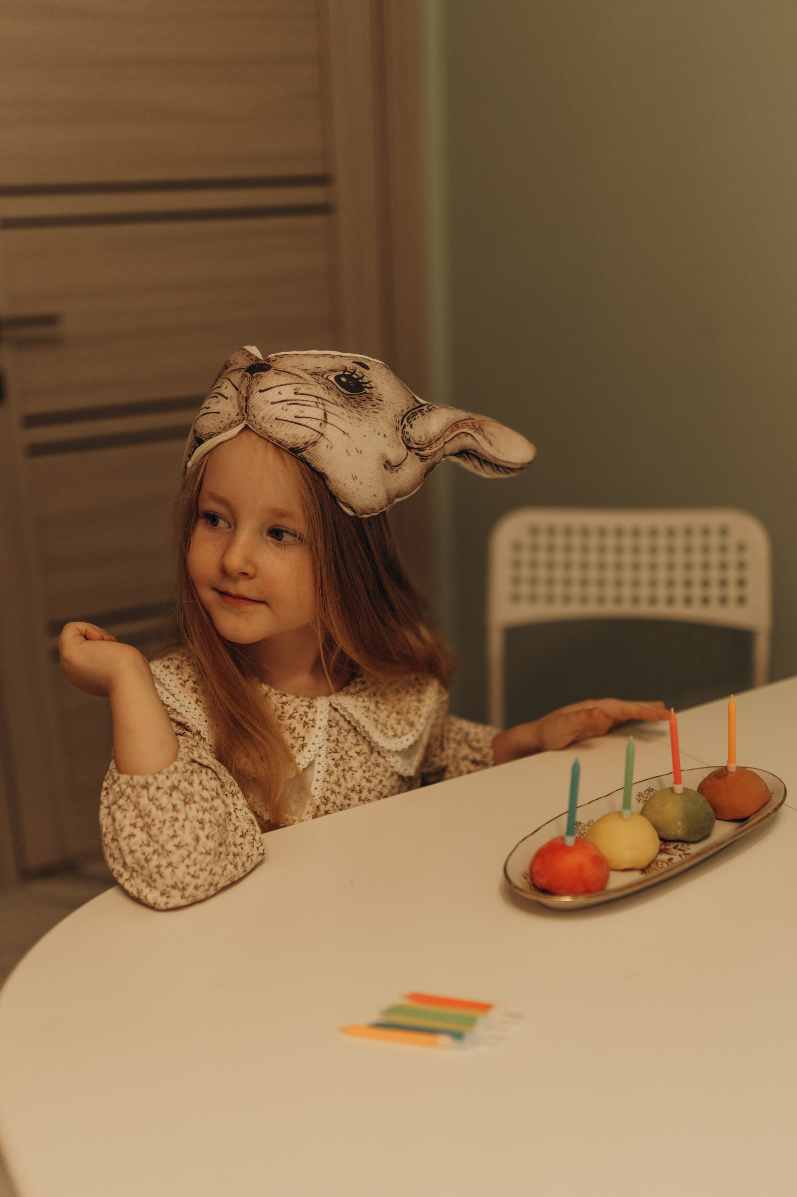 Домашняя фотосессия Анастасии и Вероники лайфстаил. Фотограф в Ставрополе Svetlana Matveeva