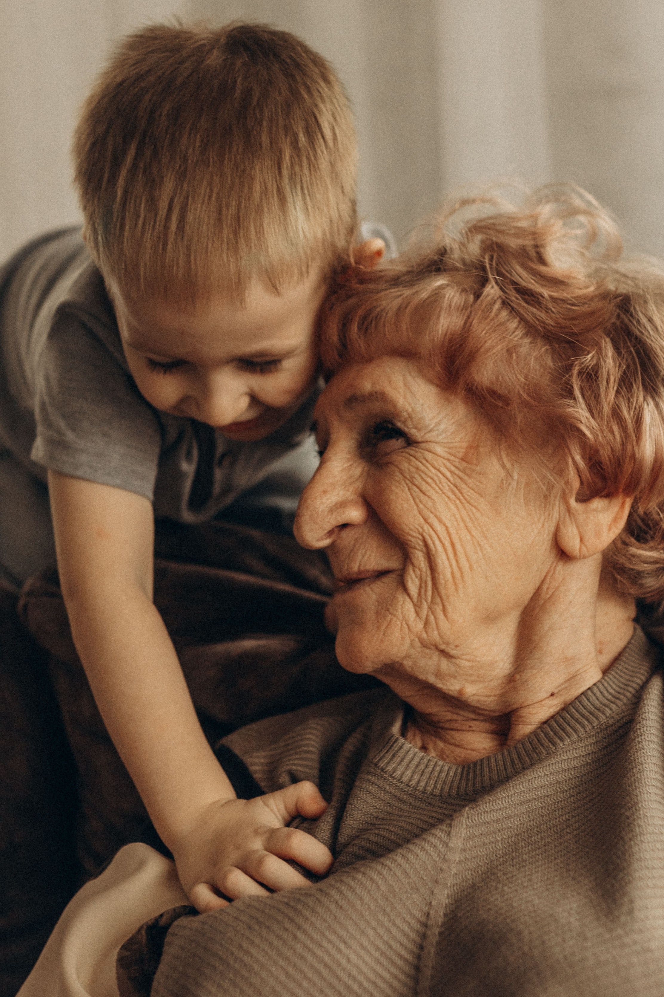 Поколение. Фотограф в Ставрополе Svetlana Matveeva