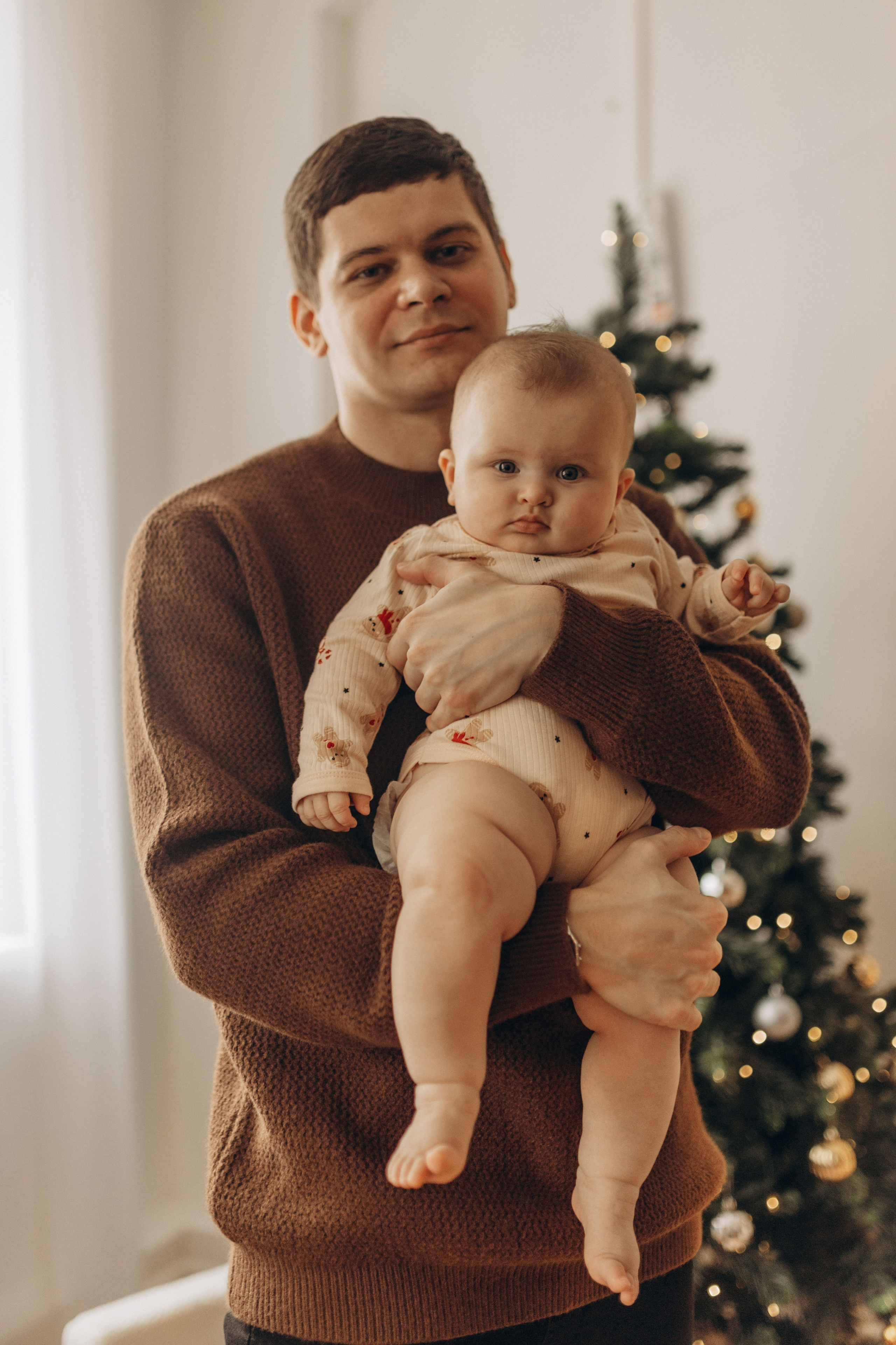 Ваши истории. Фотограф в Ставрополе Svetlana Matveeva