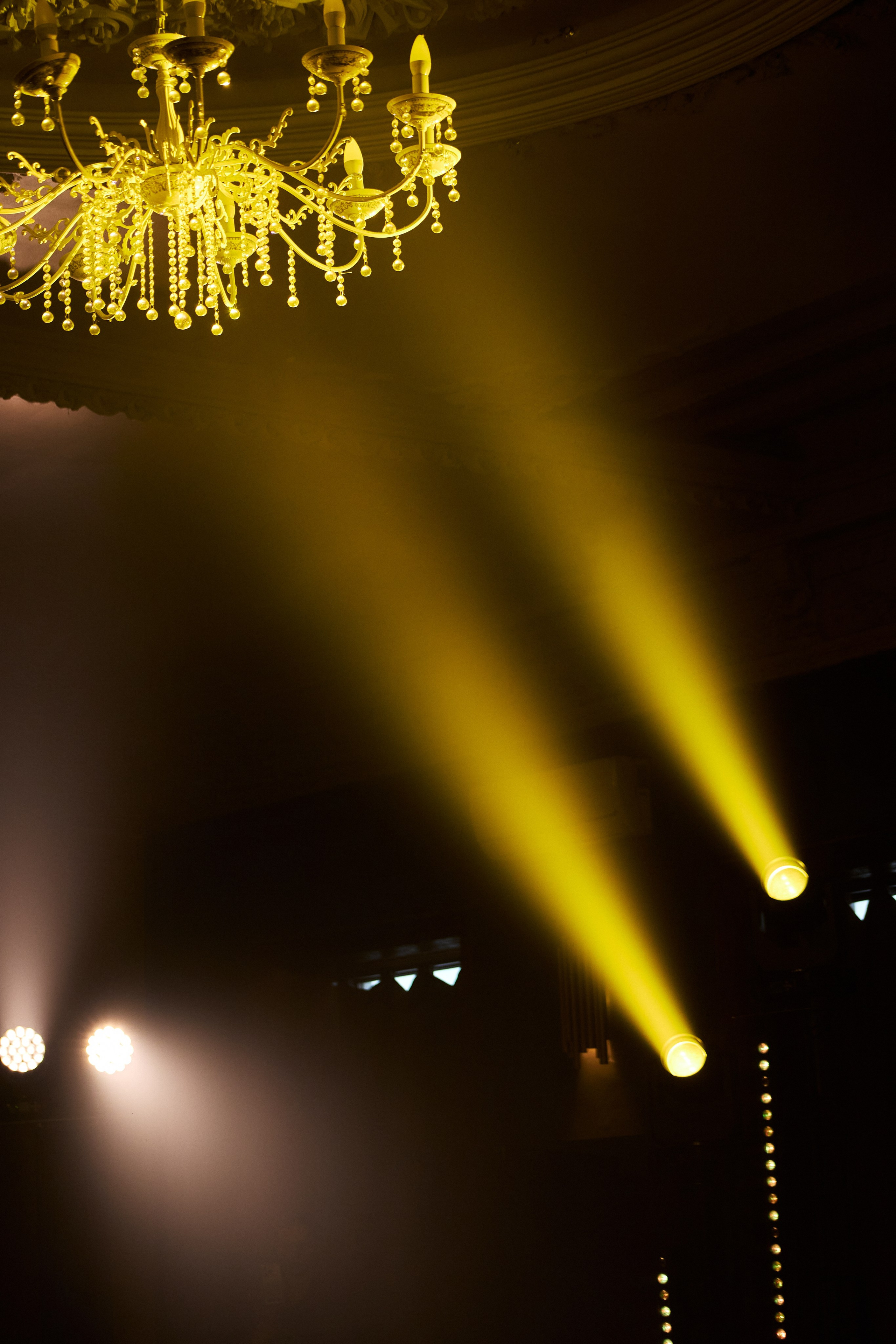 Доктор DENT. Свадебный и семейный фотограф