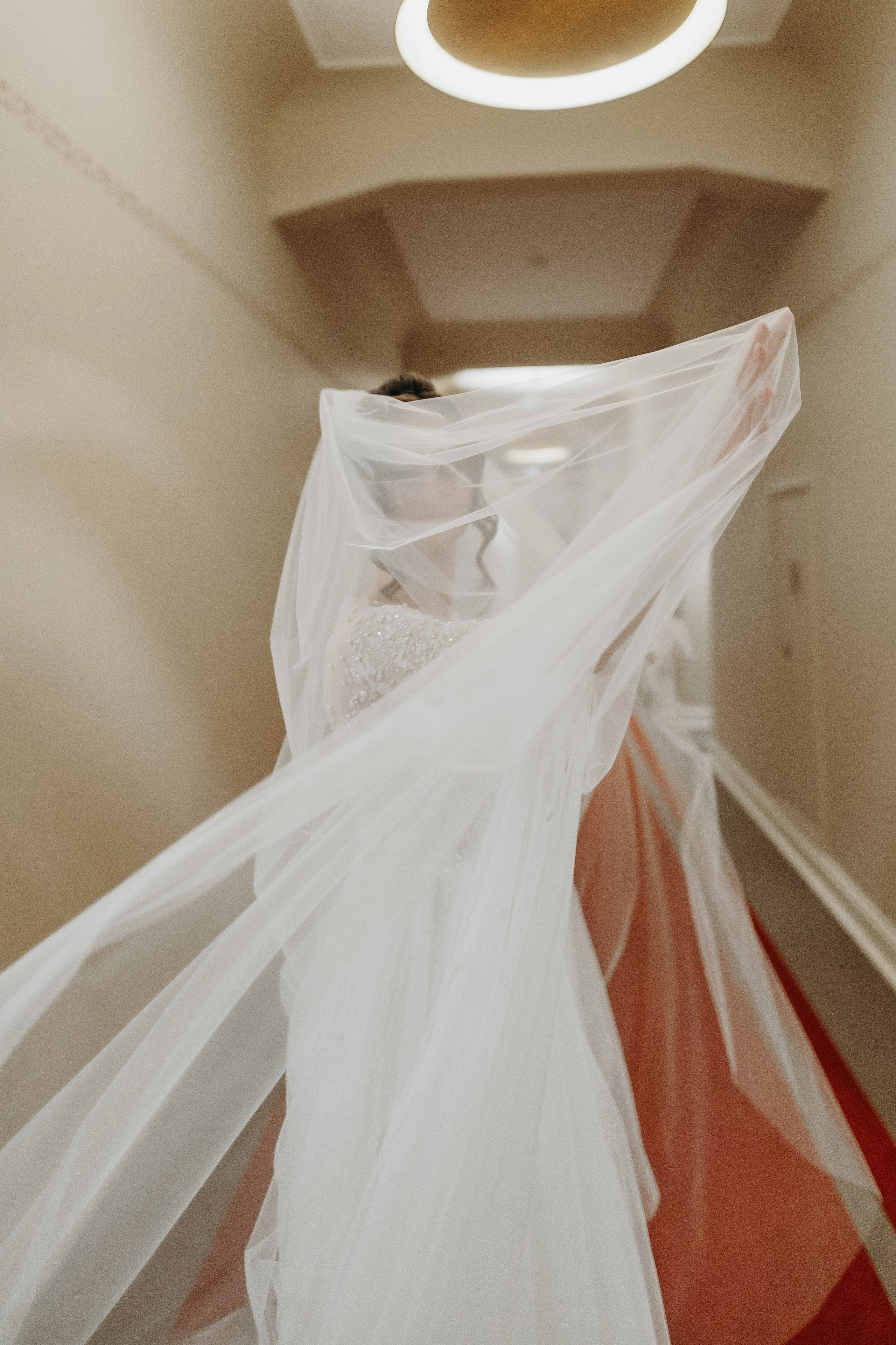 Wedding day 05.07.24. Свадебный фотограф в Санкт-Петербурге