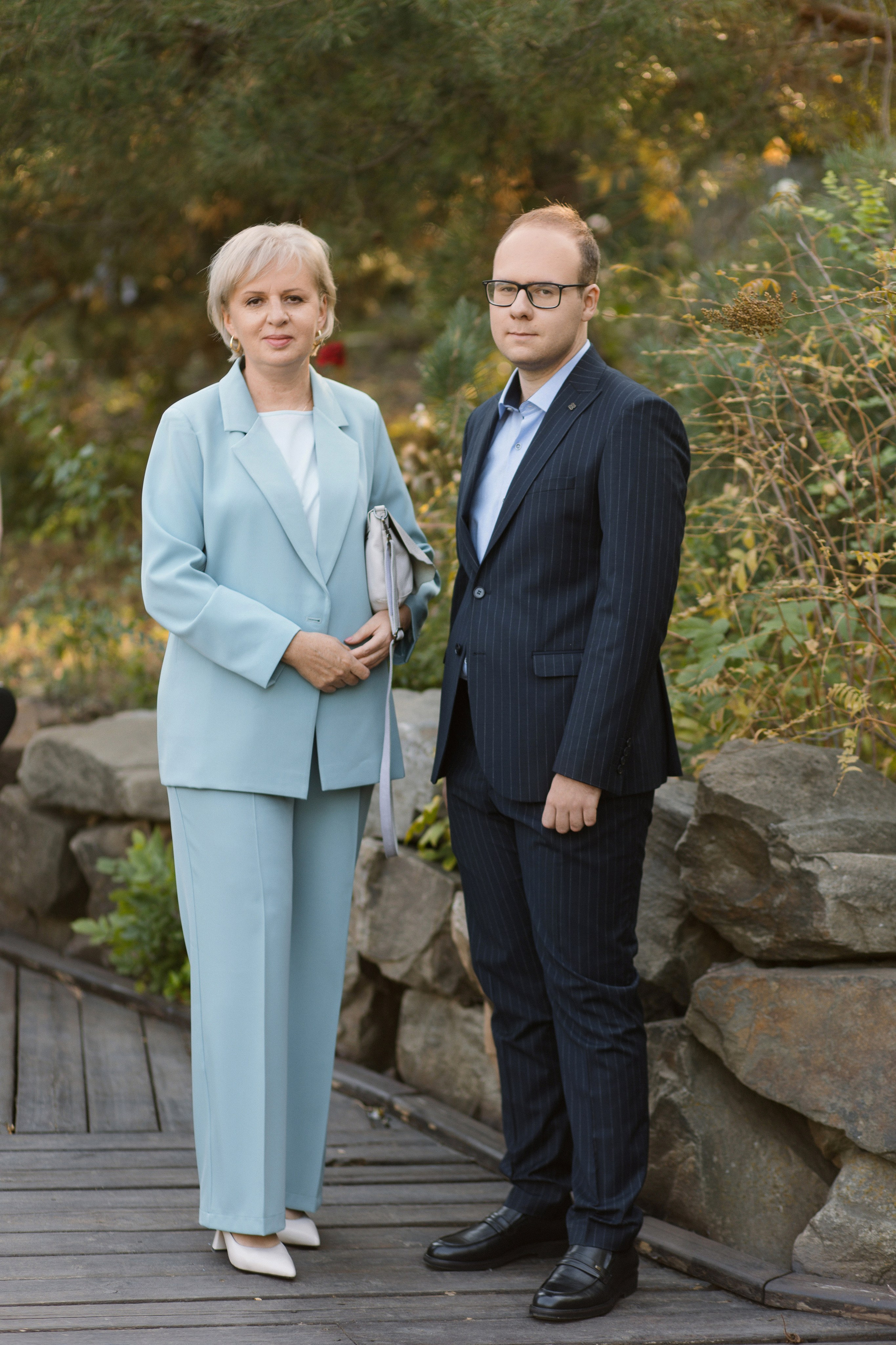 V ❤ A. Syrovatkina_Photographer.ru