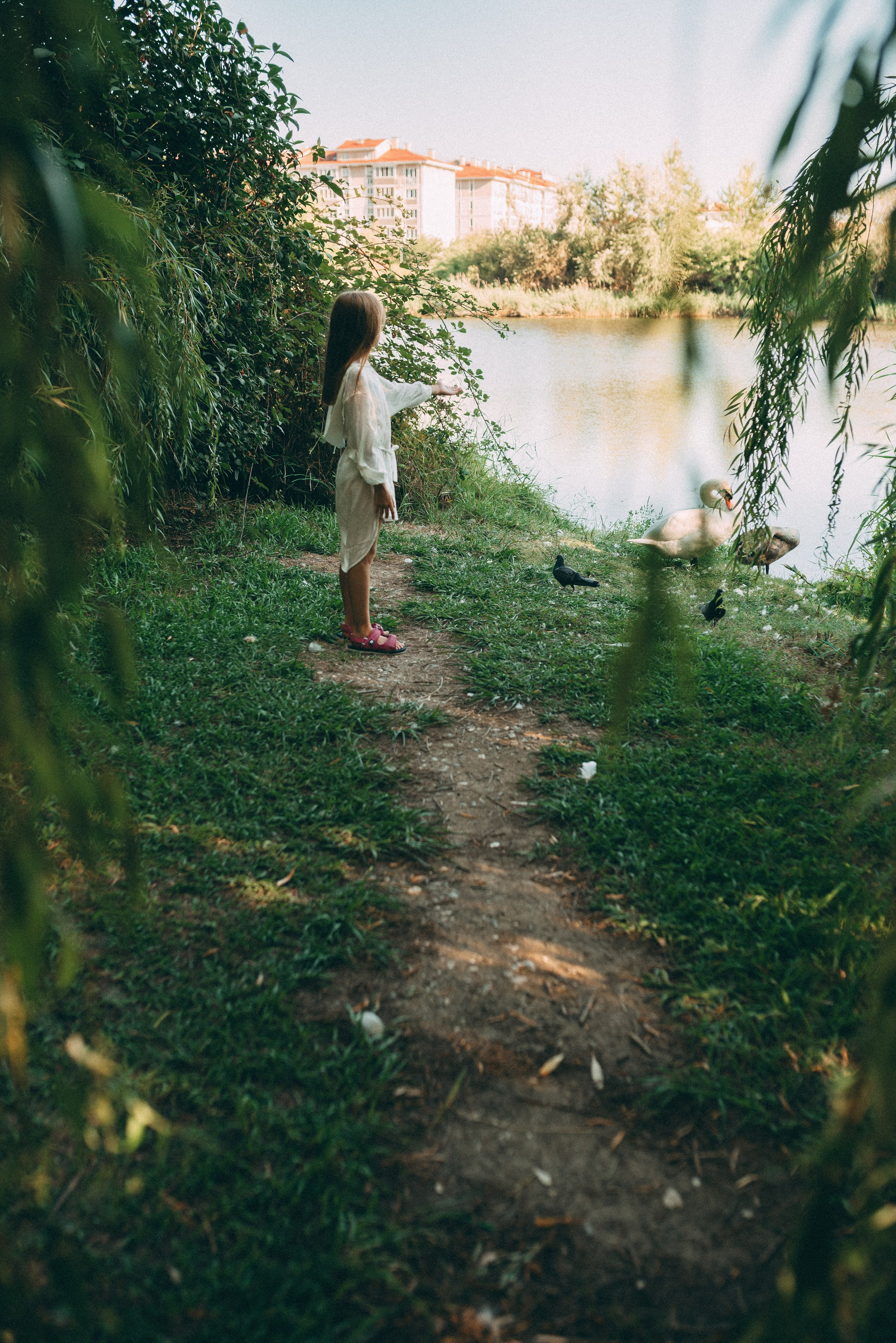 Семейная фотосессия в Сочи Сириусе и Красной поляне. Фотограф в Сочи — Маргарита Поганова