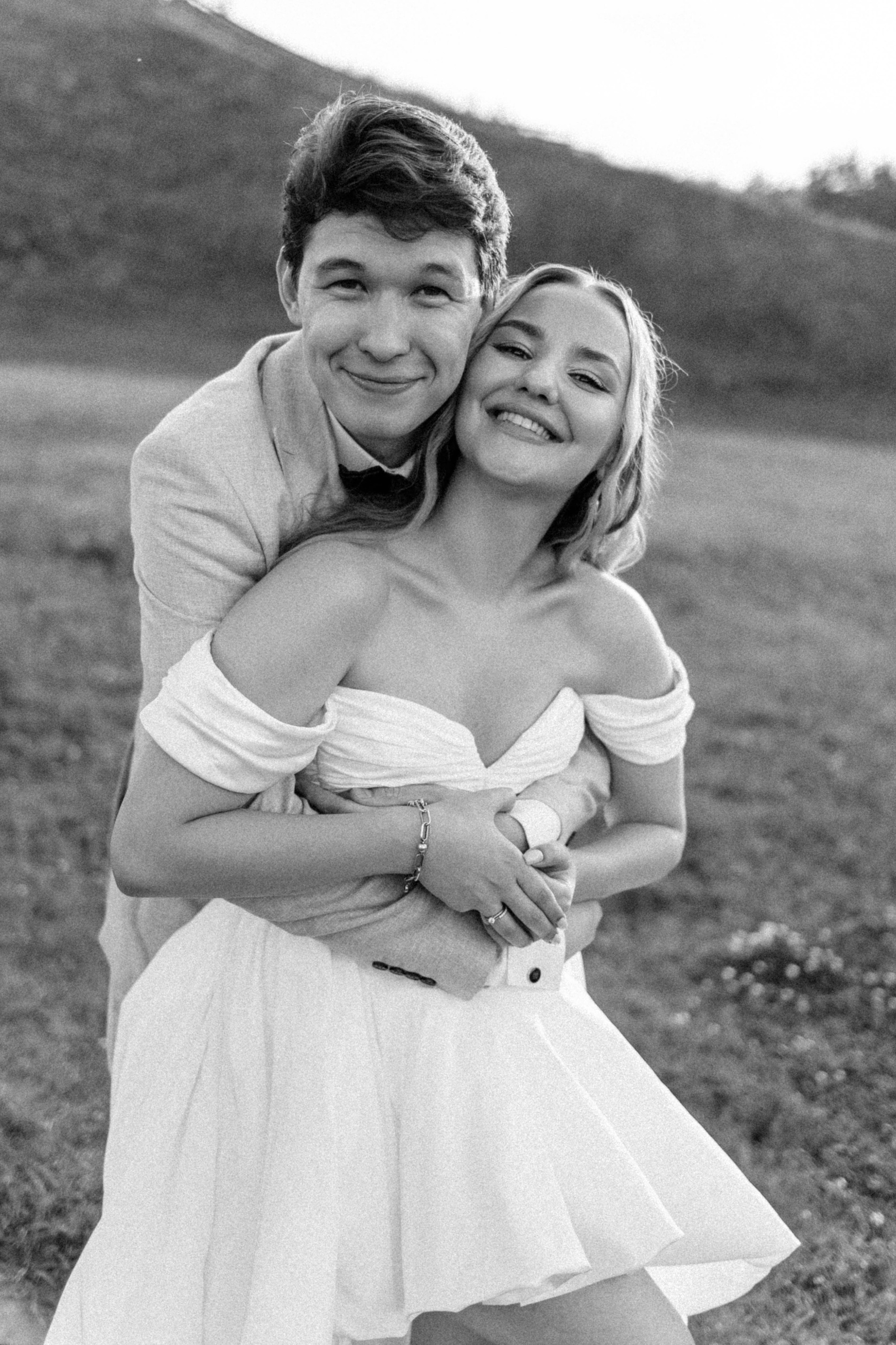 Ильшат и Маргарита. Свадебный фотограф Ирнис Дильмухаметов