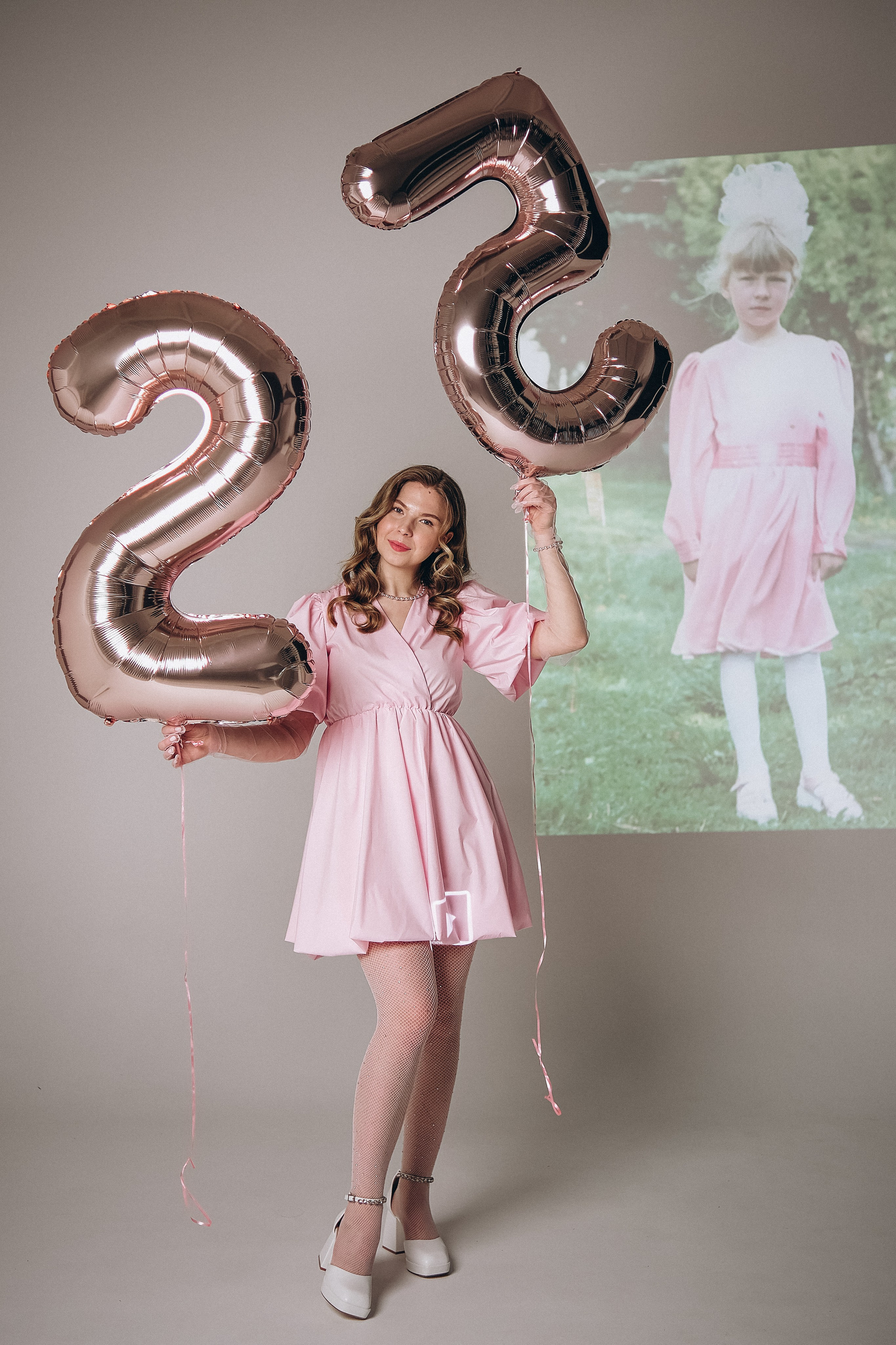 Маша. Phdkvmr.ru