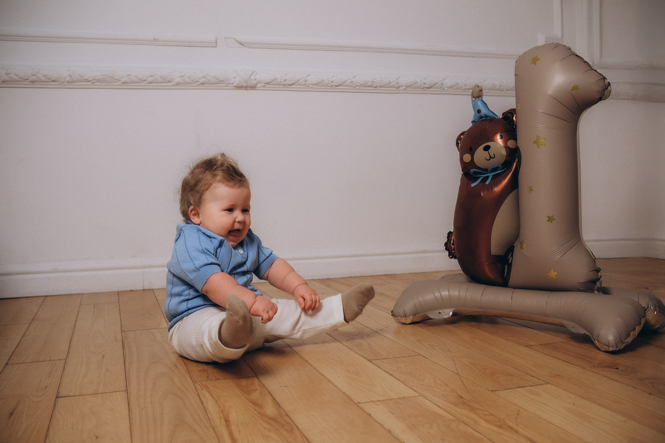 София&Артем&Савелий. Phdkvmr.ru