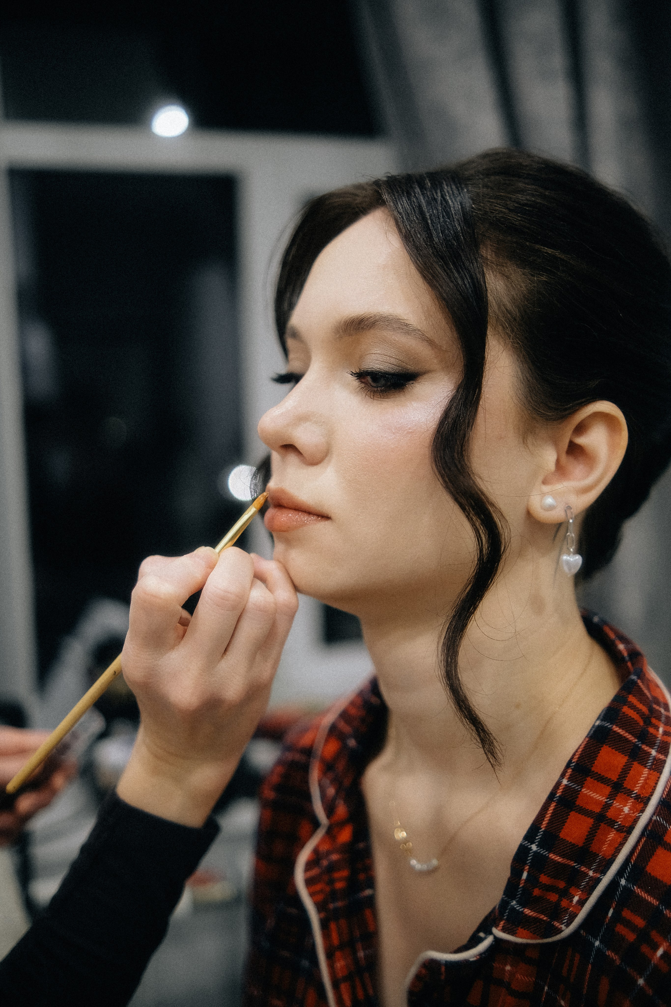 Маша & Саша. Дб1. Phdkvmr.ru