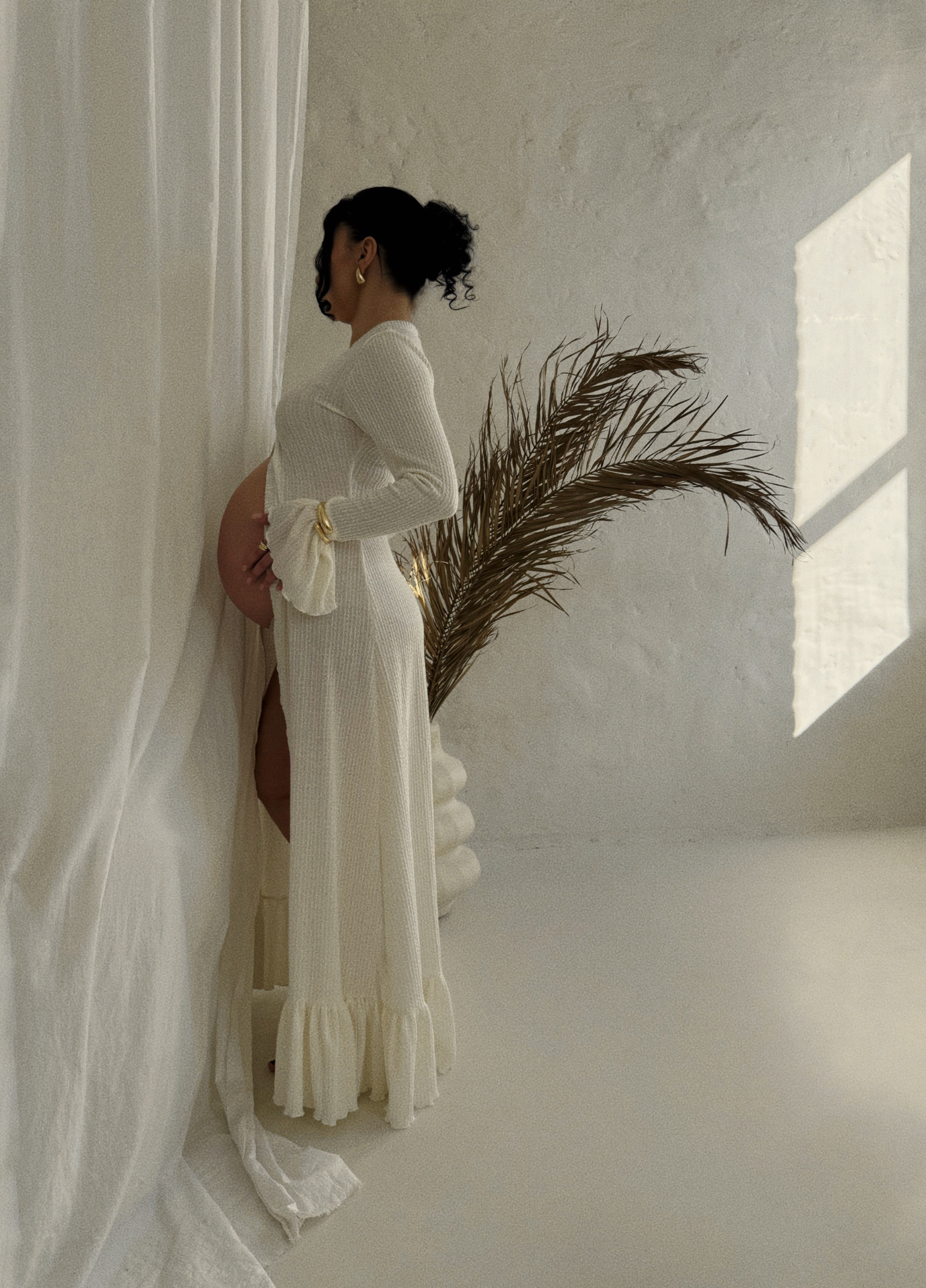 Индивидуальные. Мобильный фотограф и видеограф в Тюмени Карина Окс