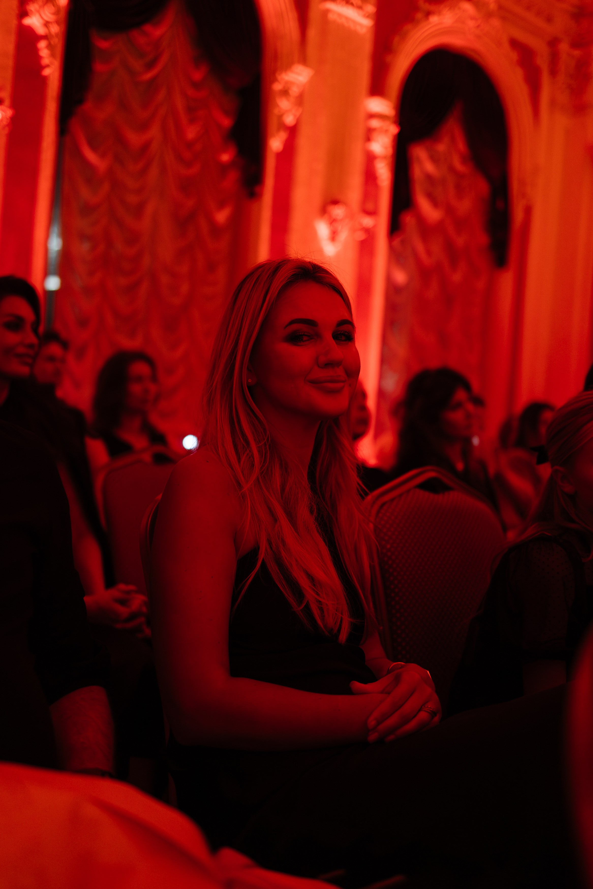 Концерт | amadeus. Showbiz | Fashion | Reportage