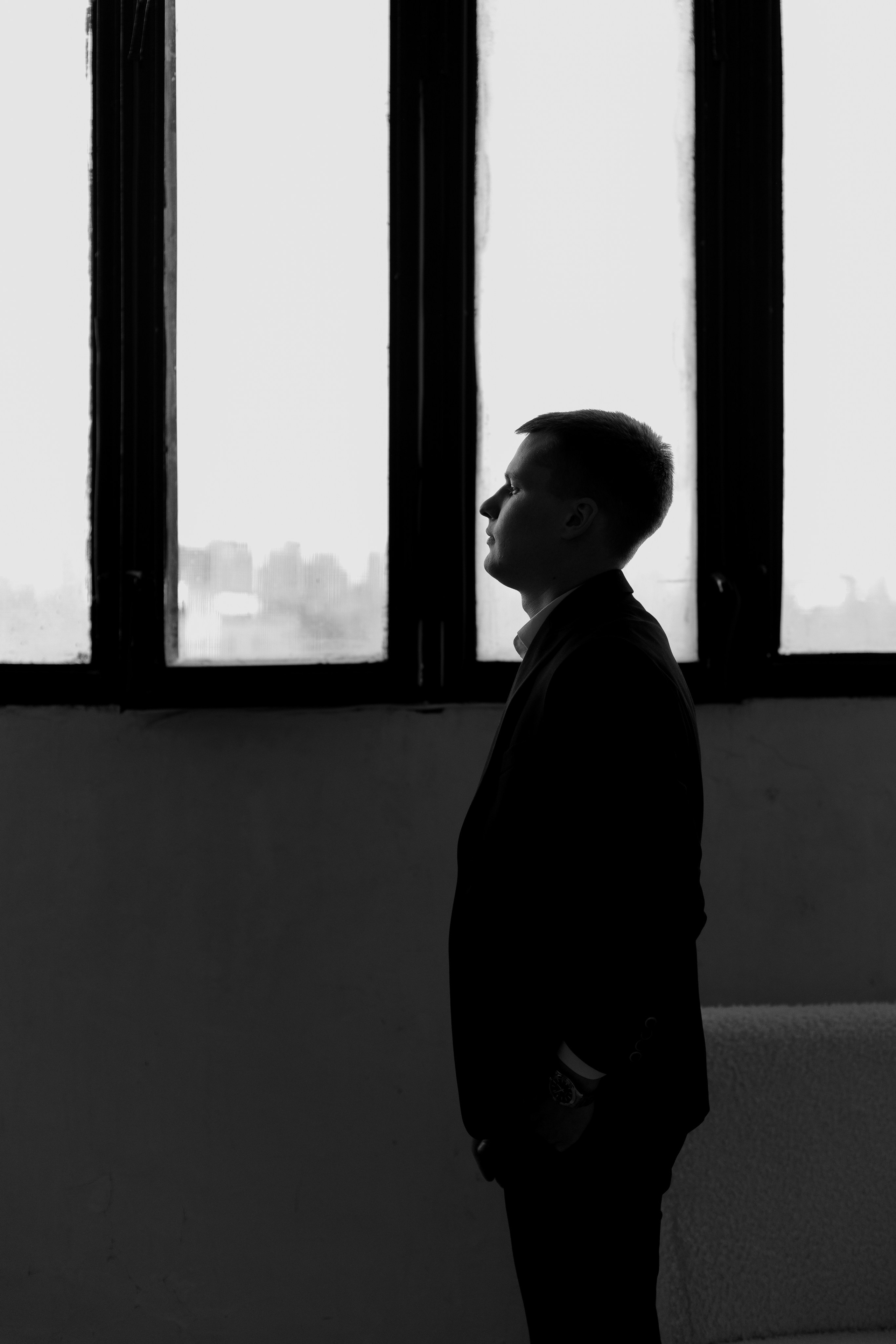 Июнь, 26. Фотограф Дарья Белова Нижний Новгород, Балахна