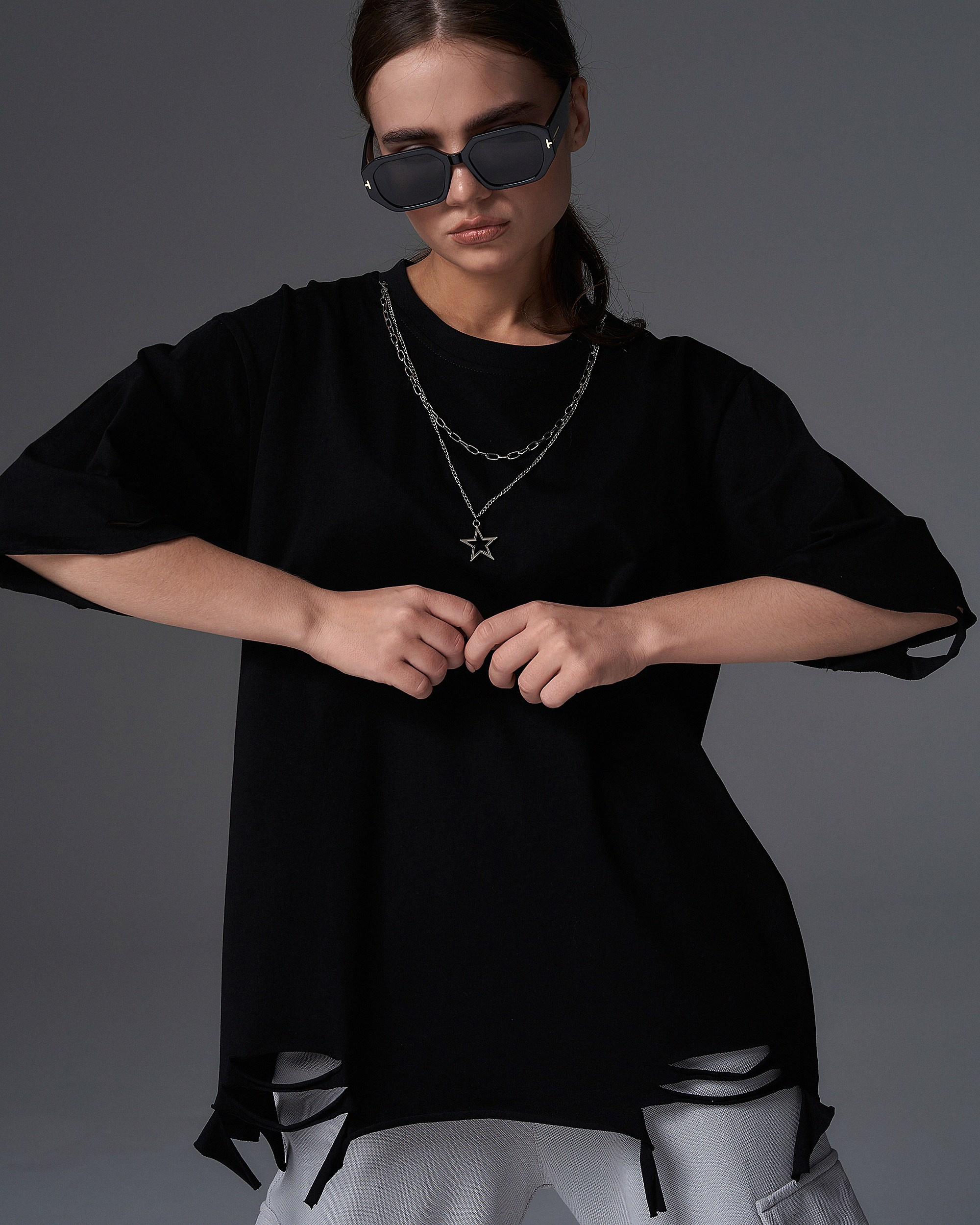 ВЕРО. Контент для маркетплейсов и соцсетей. Фото и видео съемка