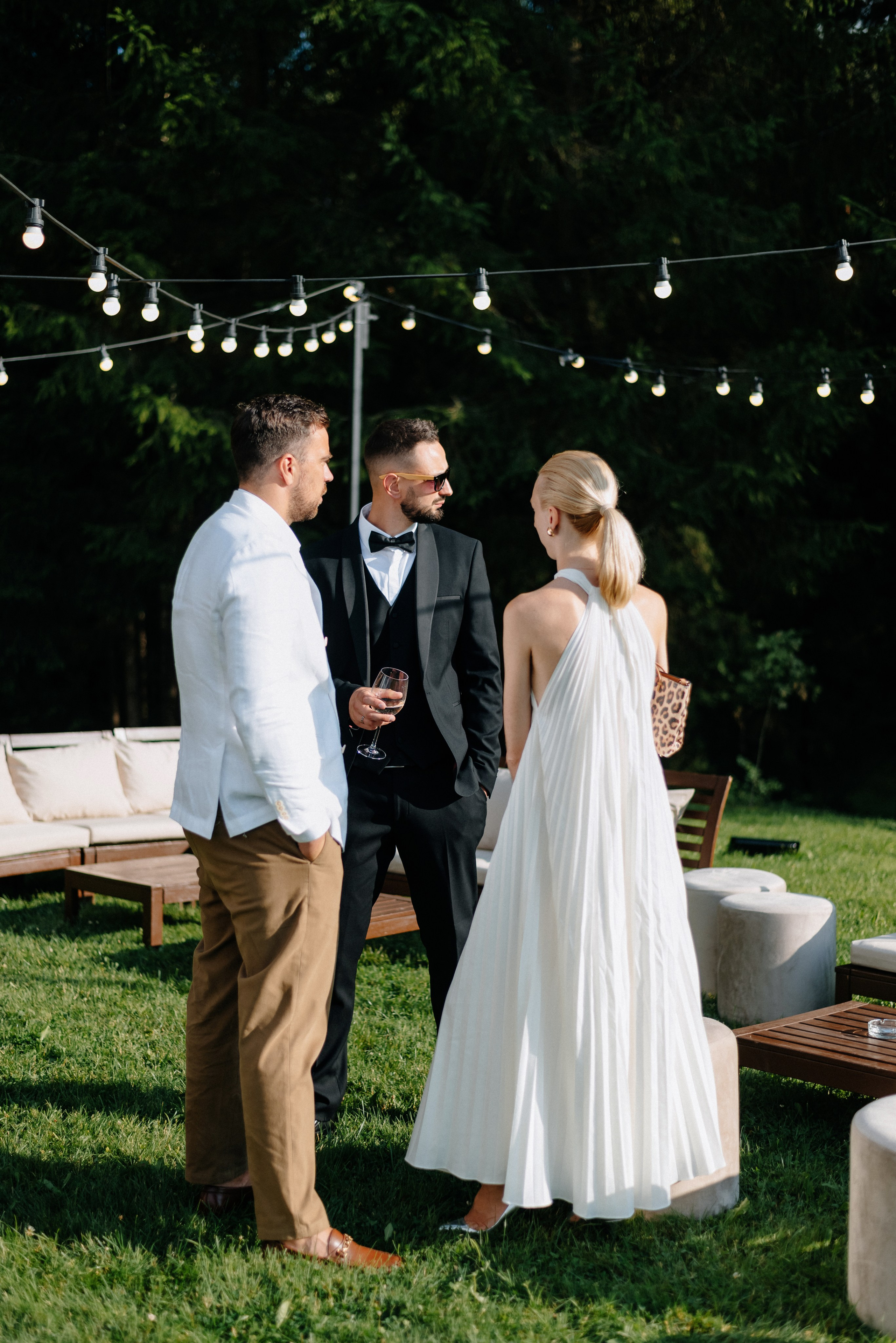 Ольга и Кирилл. Свадебный и портретный фотограф в Минске Татьяна Лобода