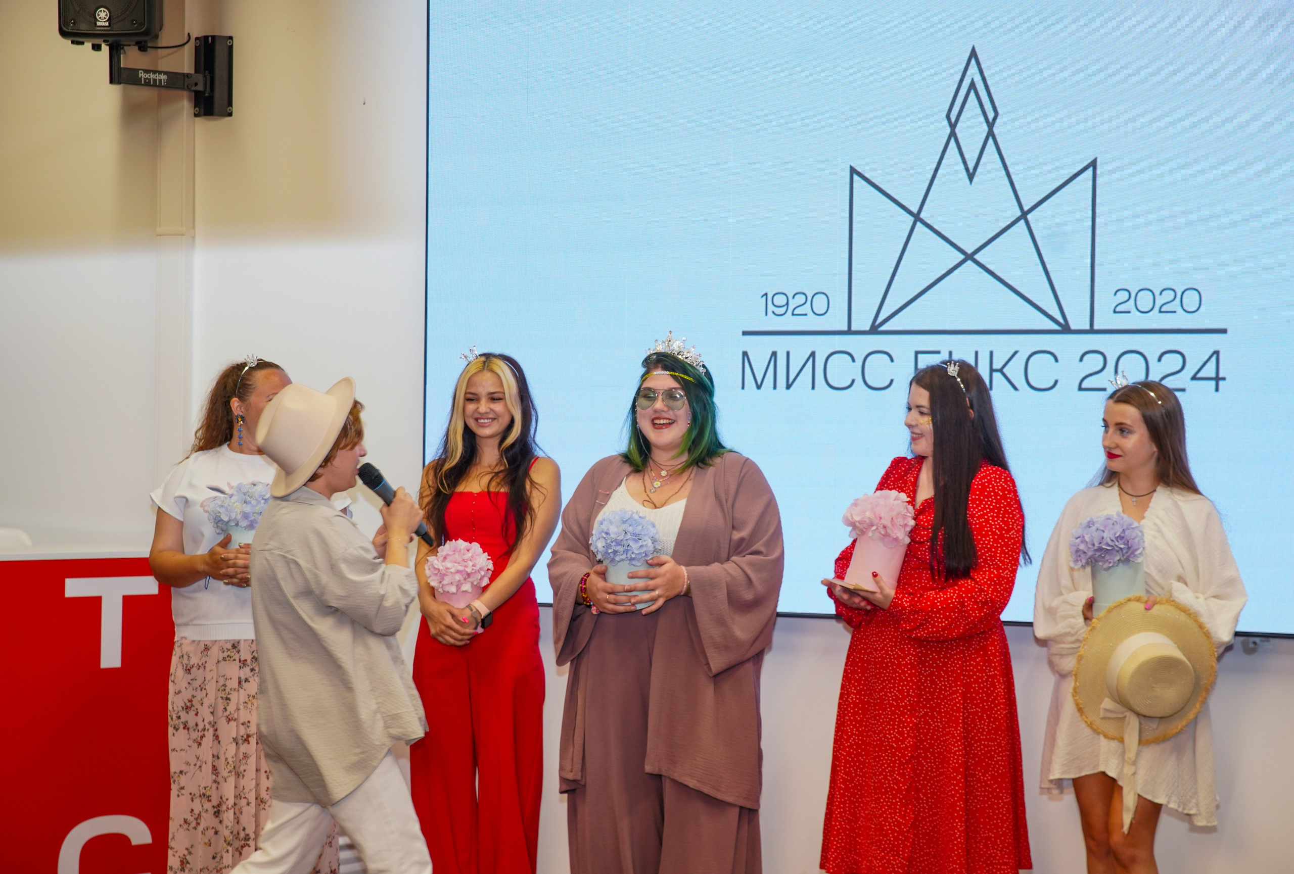 Мисс МТС. Семейный и детский фотограф в Нижнем Новгороде