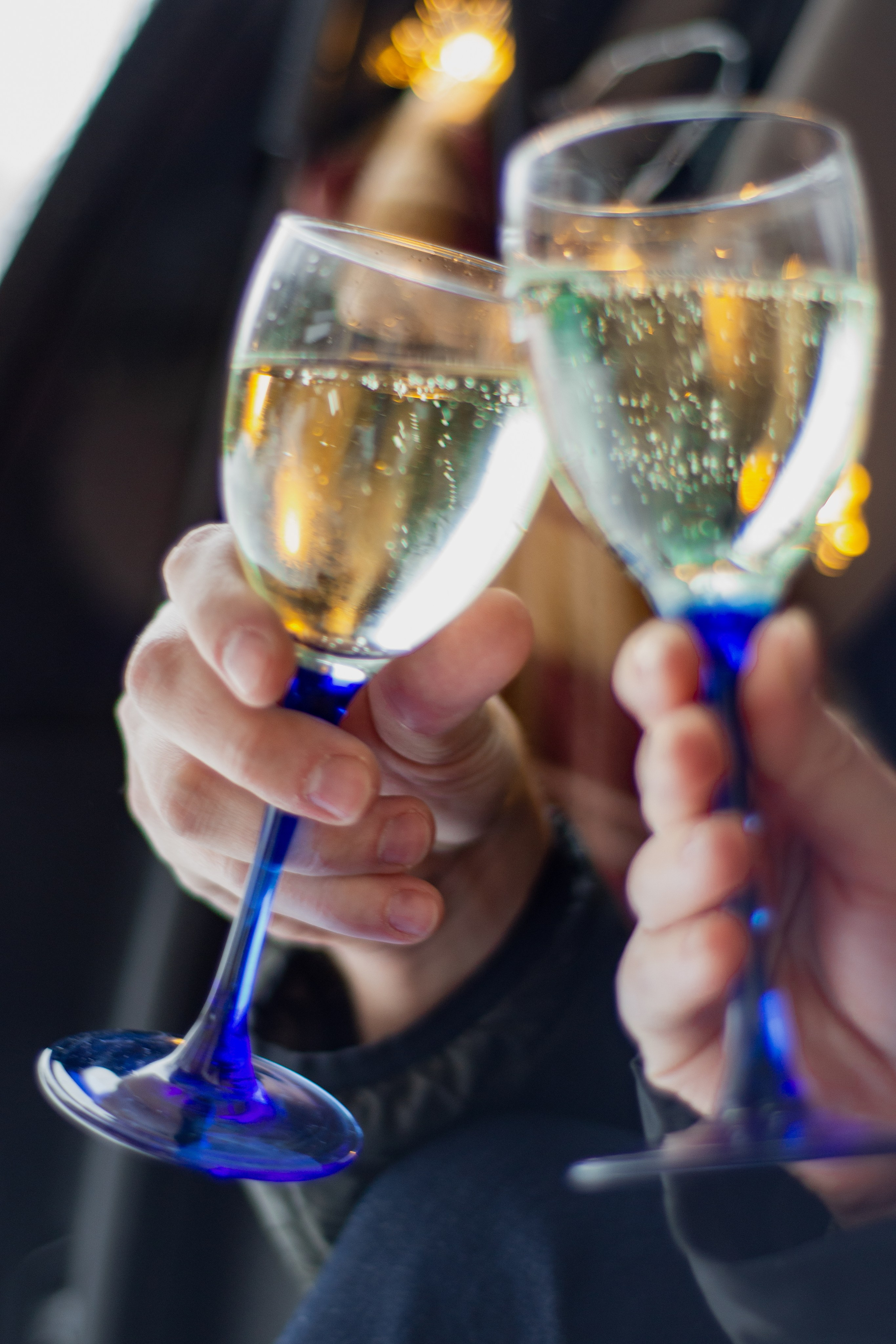 На природе. Фотограф и дизайнер в Москве Екатерина Лобачева