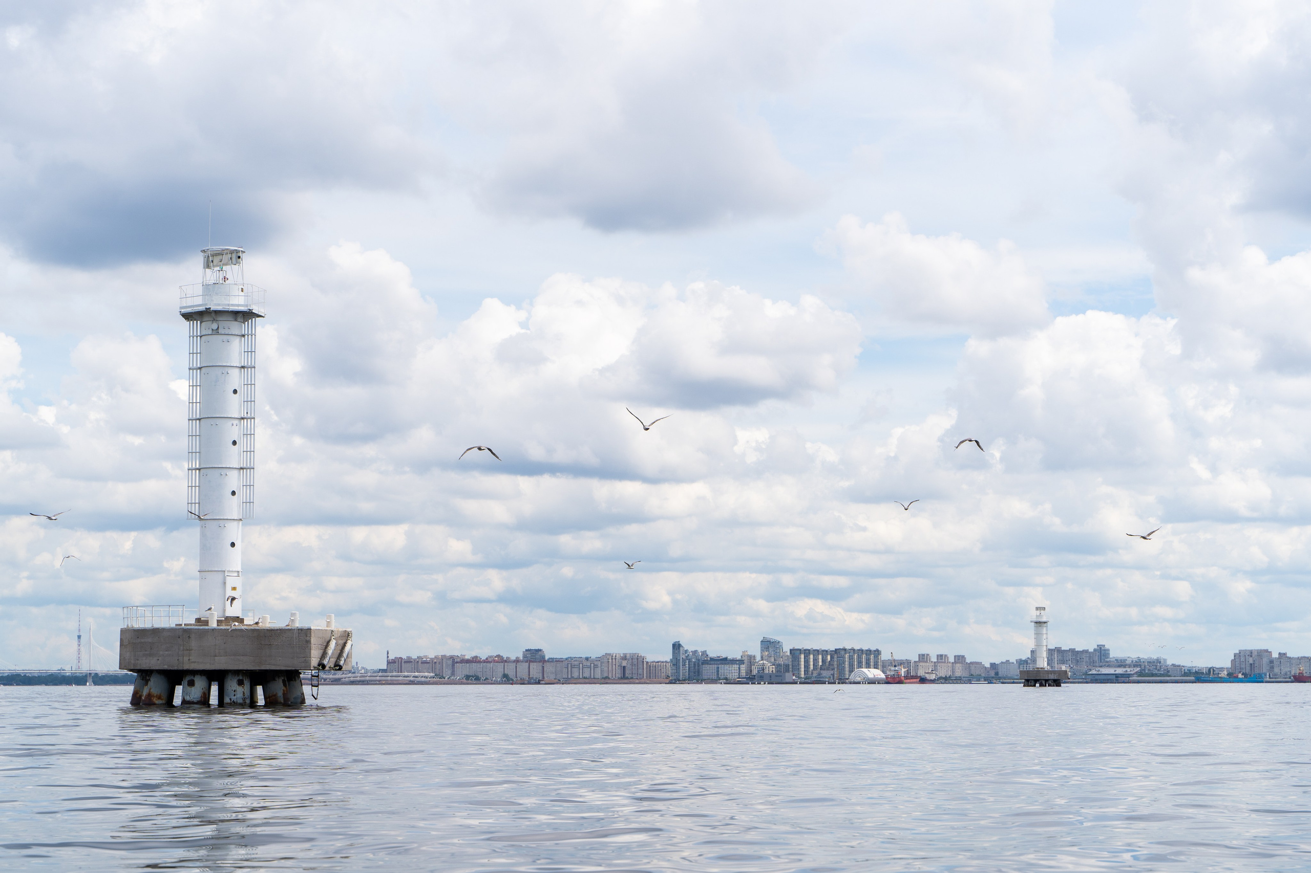 Съемка под ключ для брендов / контент для бренда. Фотограф в Санкт-Петербурге, фотодни в СПБ