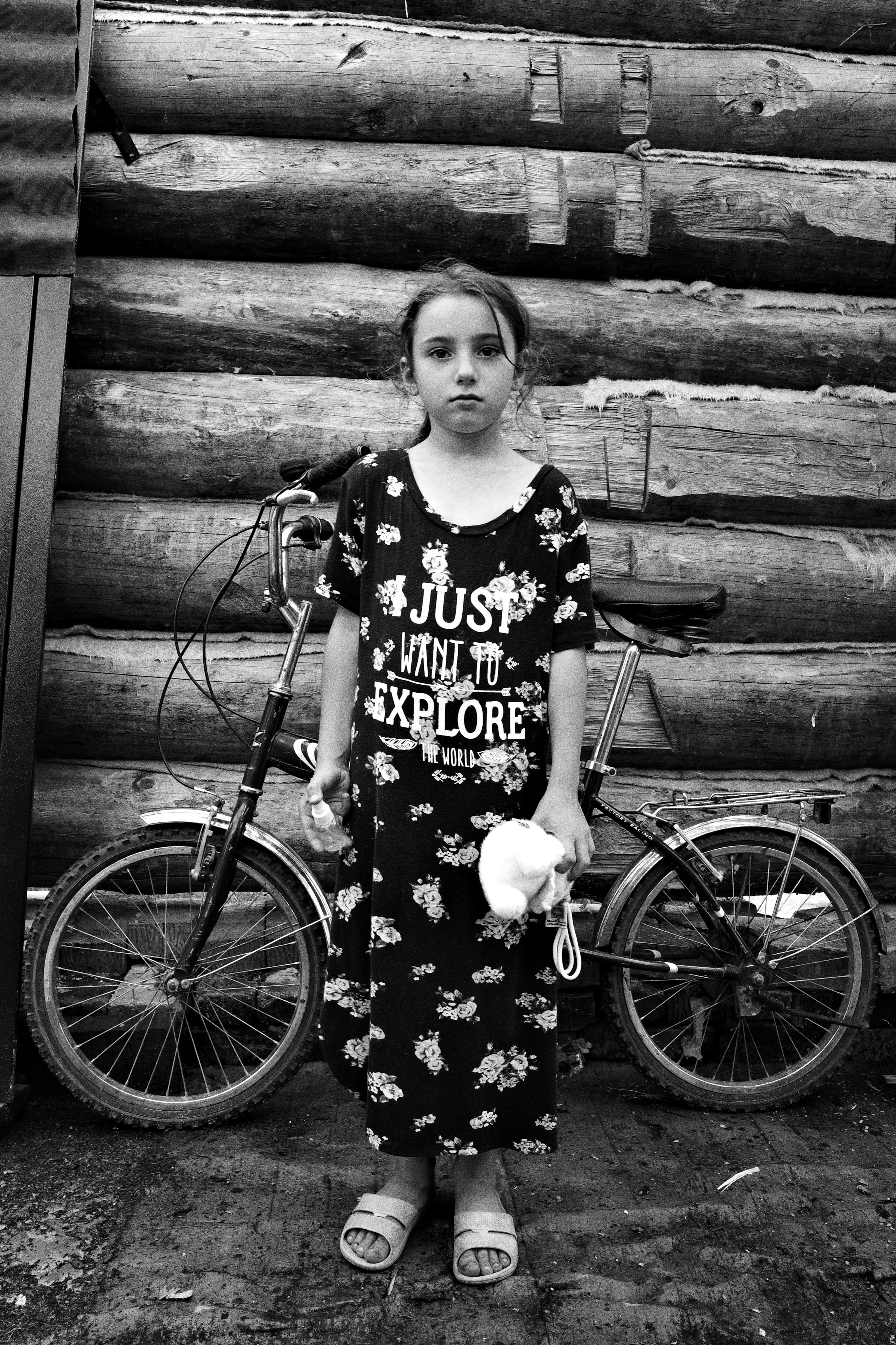 Мой фотодневник. Фотограф в Москве Черниговцева Анастасия