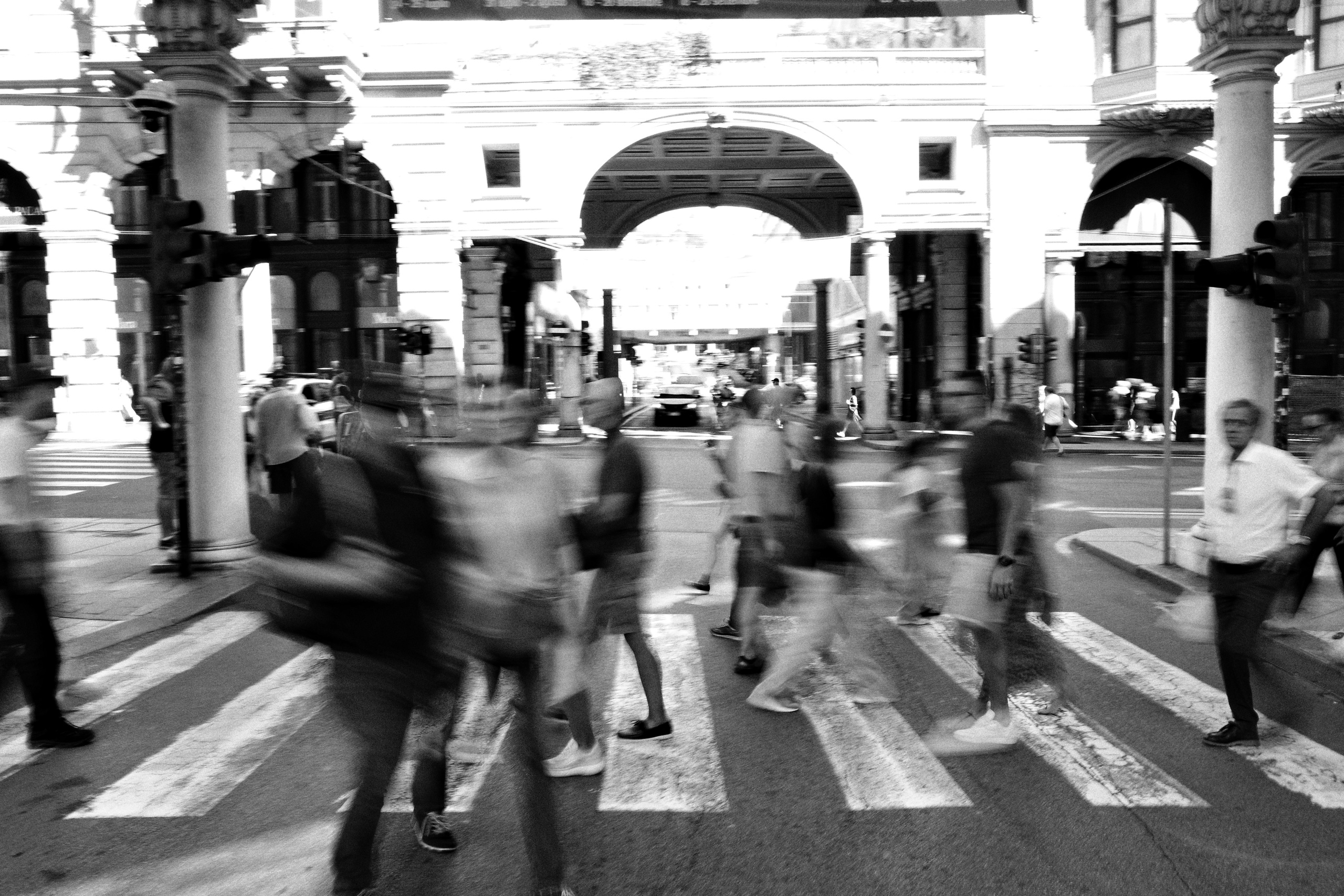 Мой фотодневник. Фотограф в Москве Черниговцева Анастасия