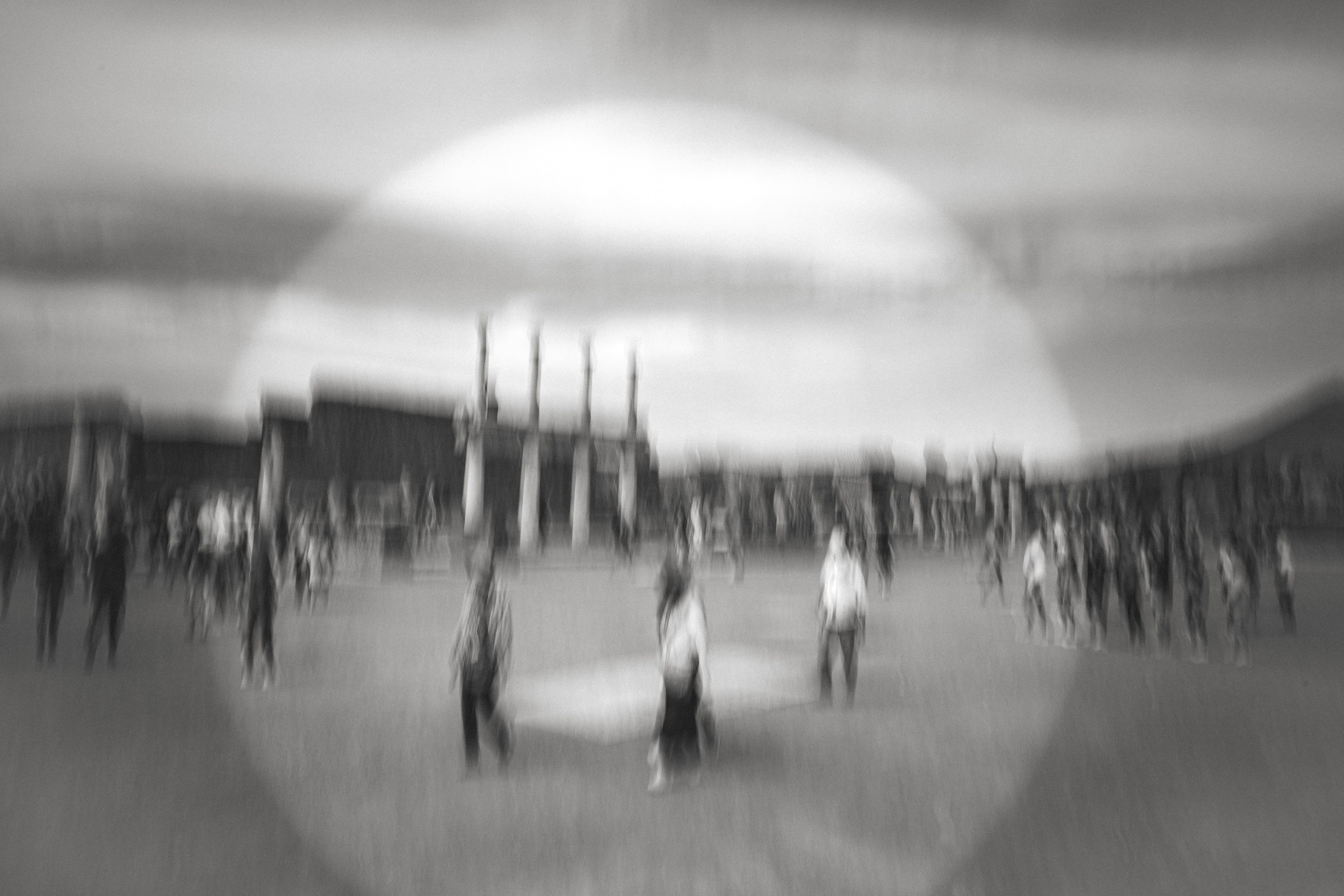 Мой фотодневник. Фотограф в Москве Черниговцева Анастасия