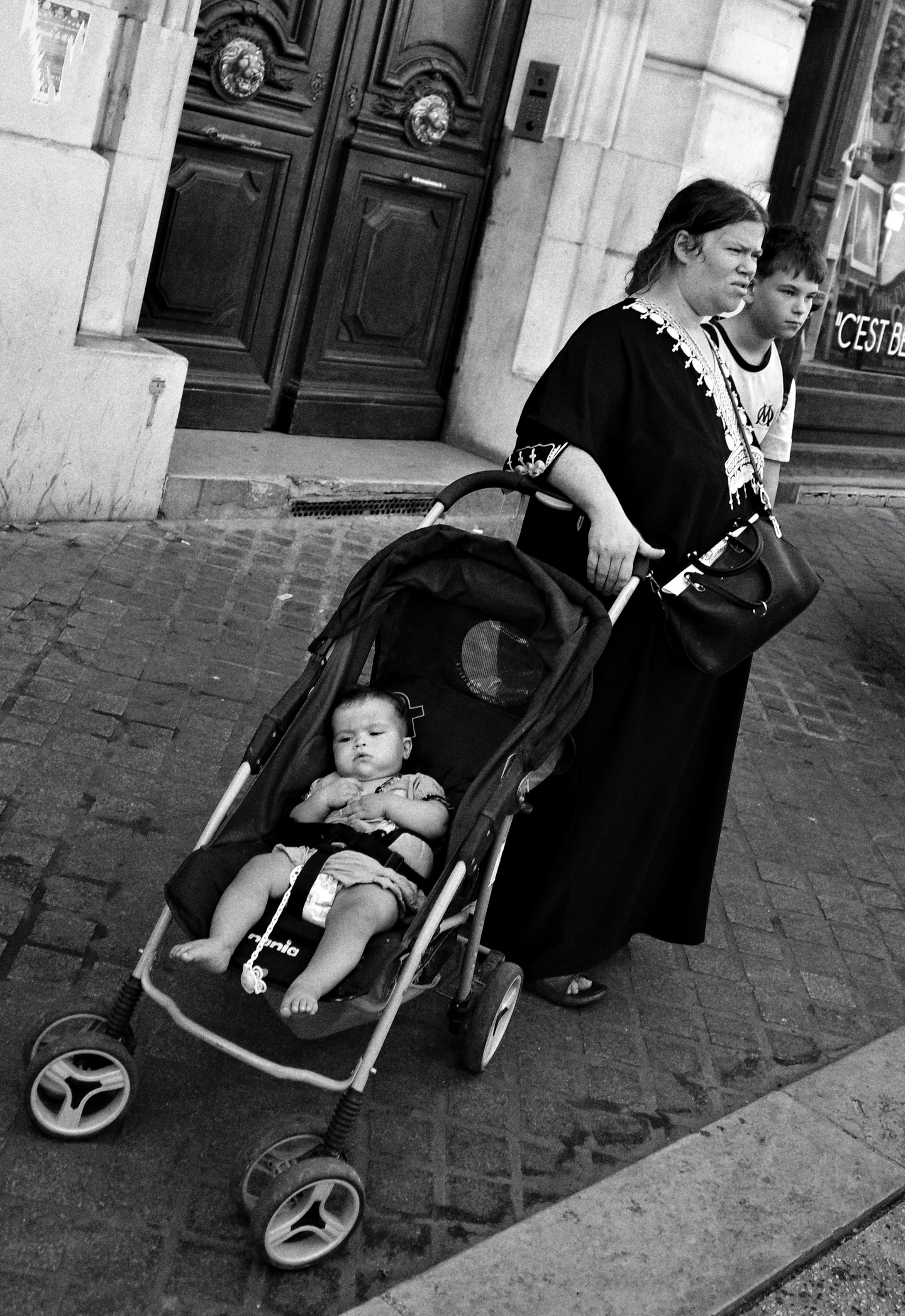 Мой фотодневник. Фотограф в Москве Черниговцева Анастасия
