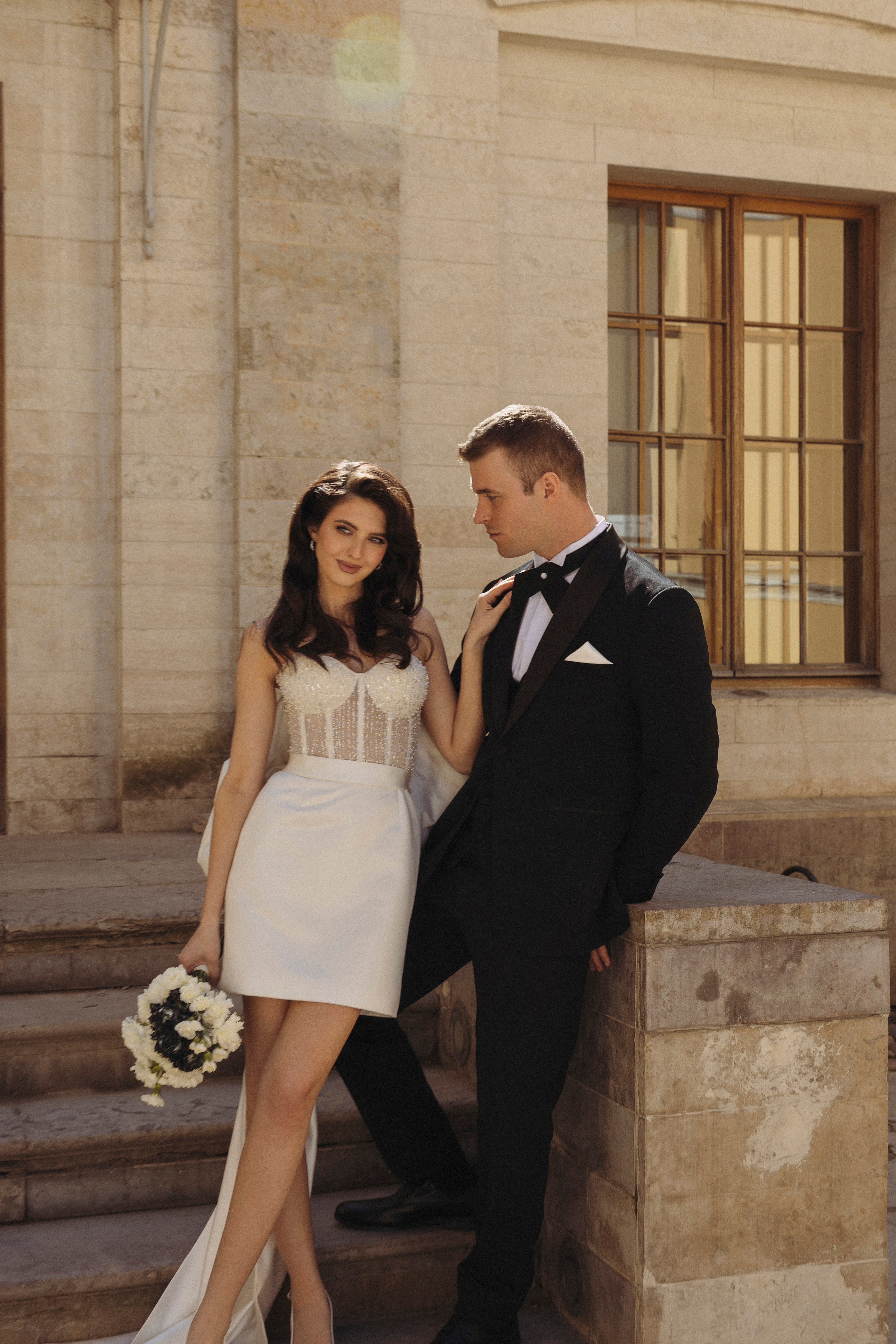 Свадебная съемка в Санкт-Петербурге. Женский фотограф в Санкт-Петербурге, Москве и весь мир Алёна Мамаева