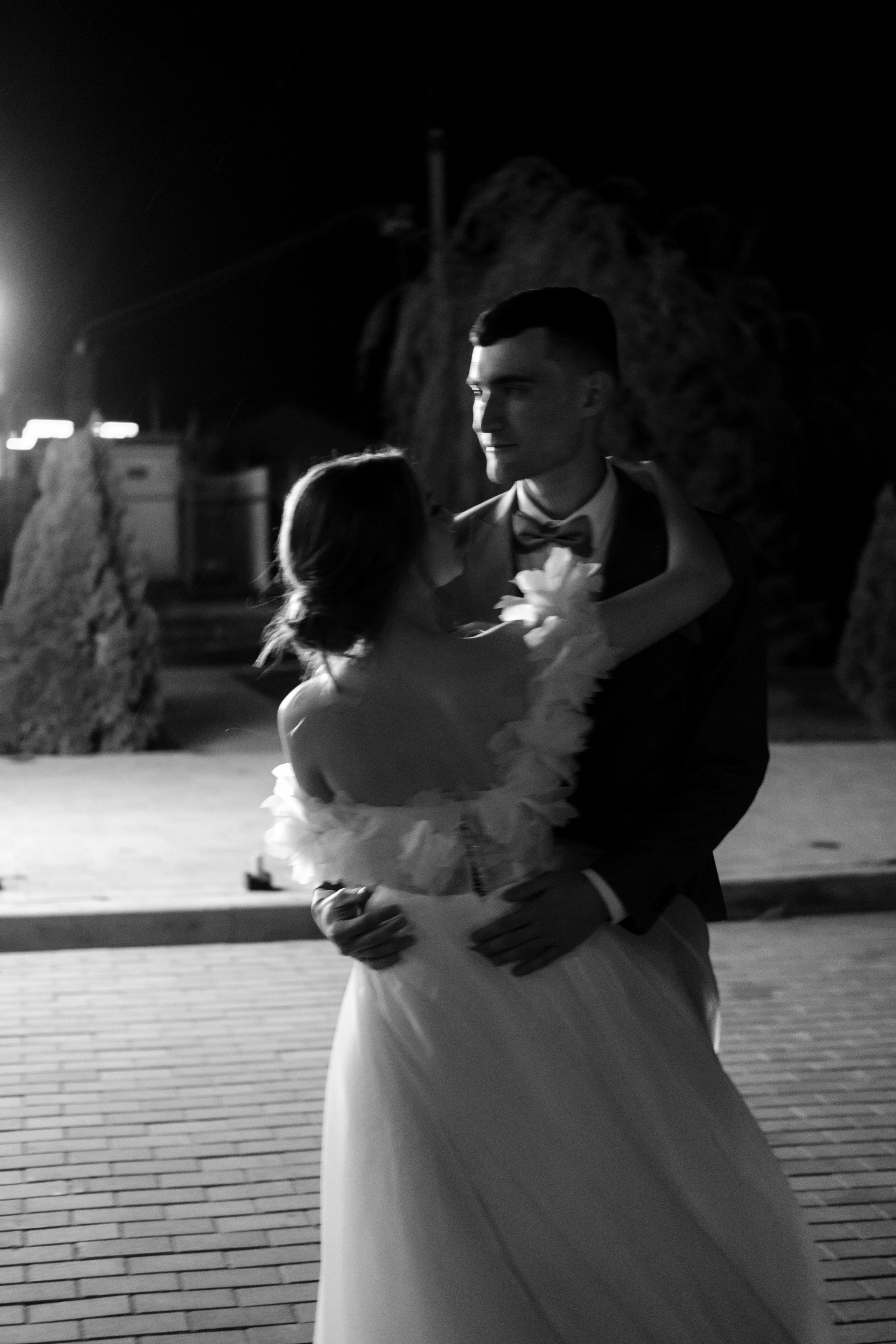 Роберт и Анна. Фотограф в Астрахани Миронова Анастасия