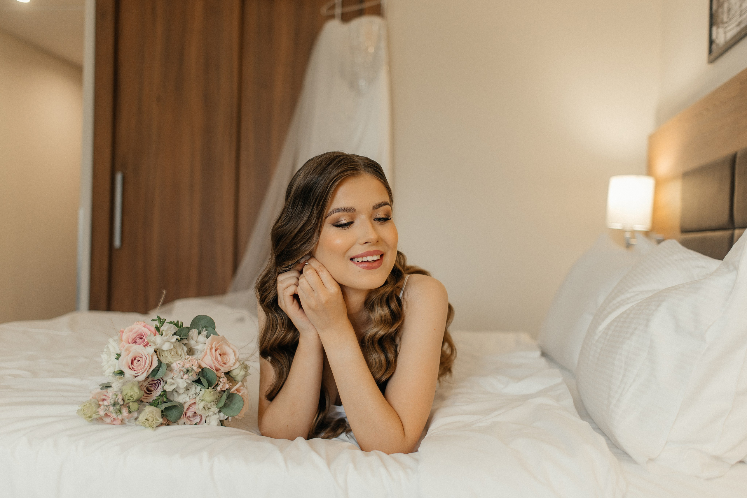 Иван и Ольга. Главная