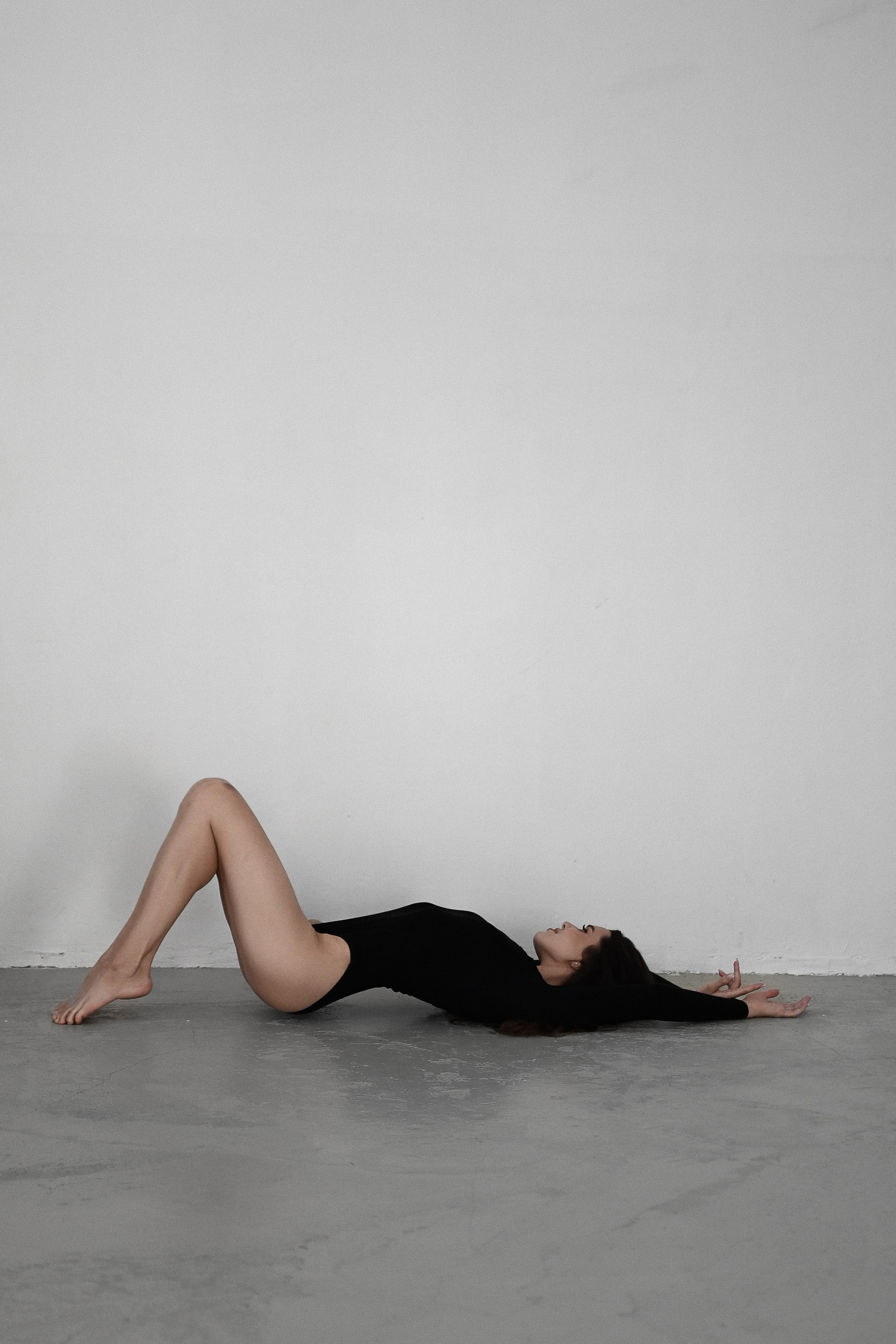 Anna. Семейный, портретный, фотограф в городе Магадане Анастасия Кадочкина