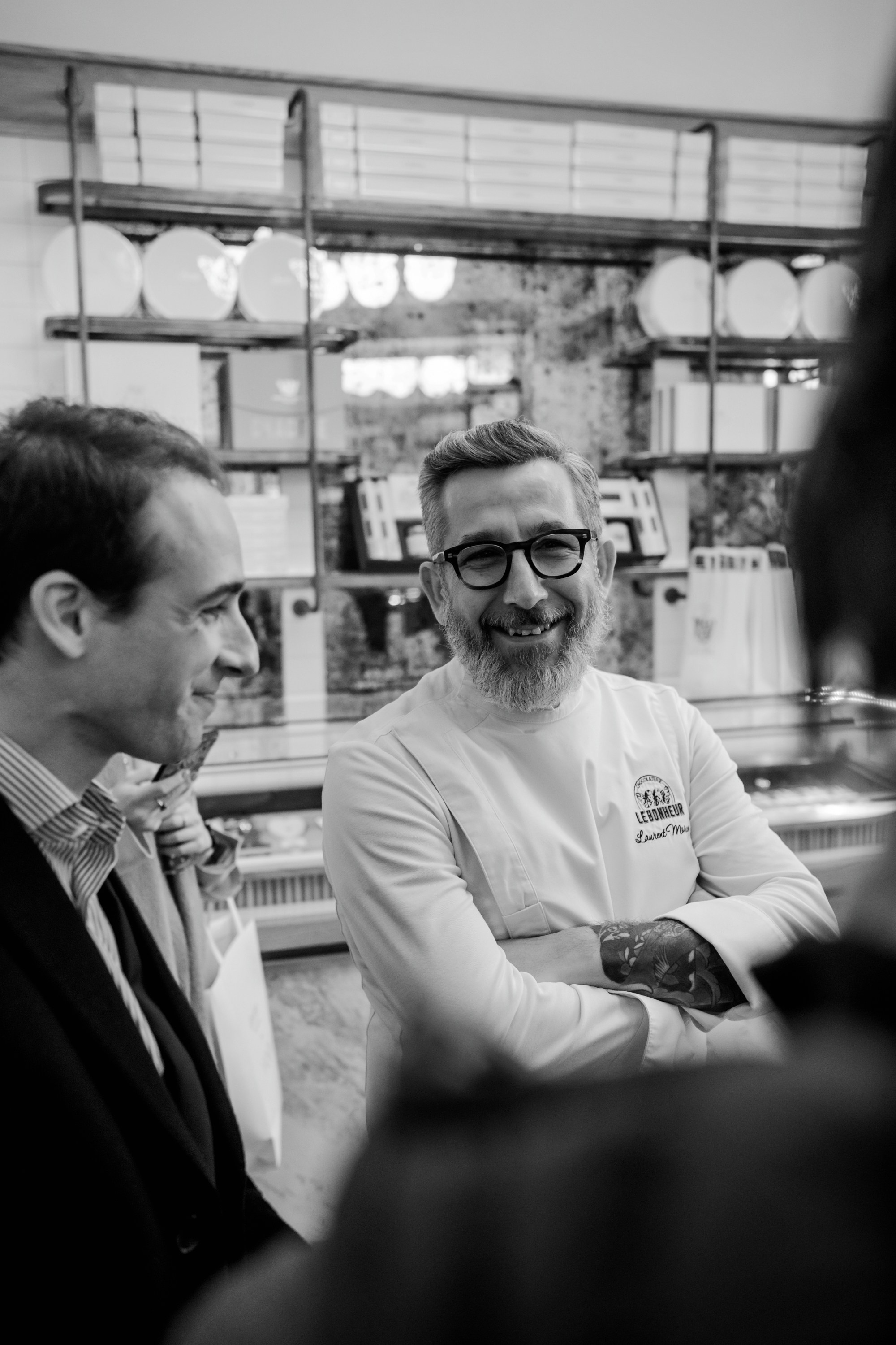 ≫ PHOTOGRAPHY. Photographer — ERASTOV