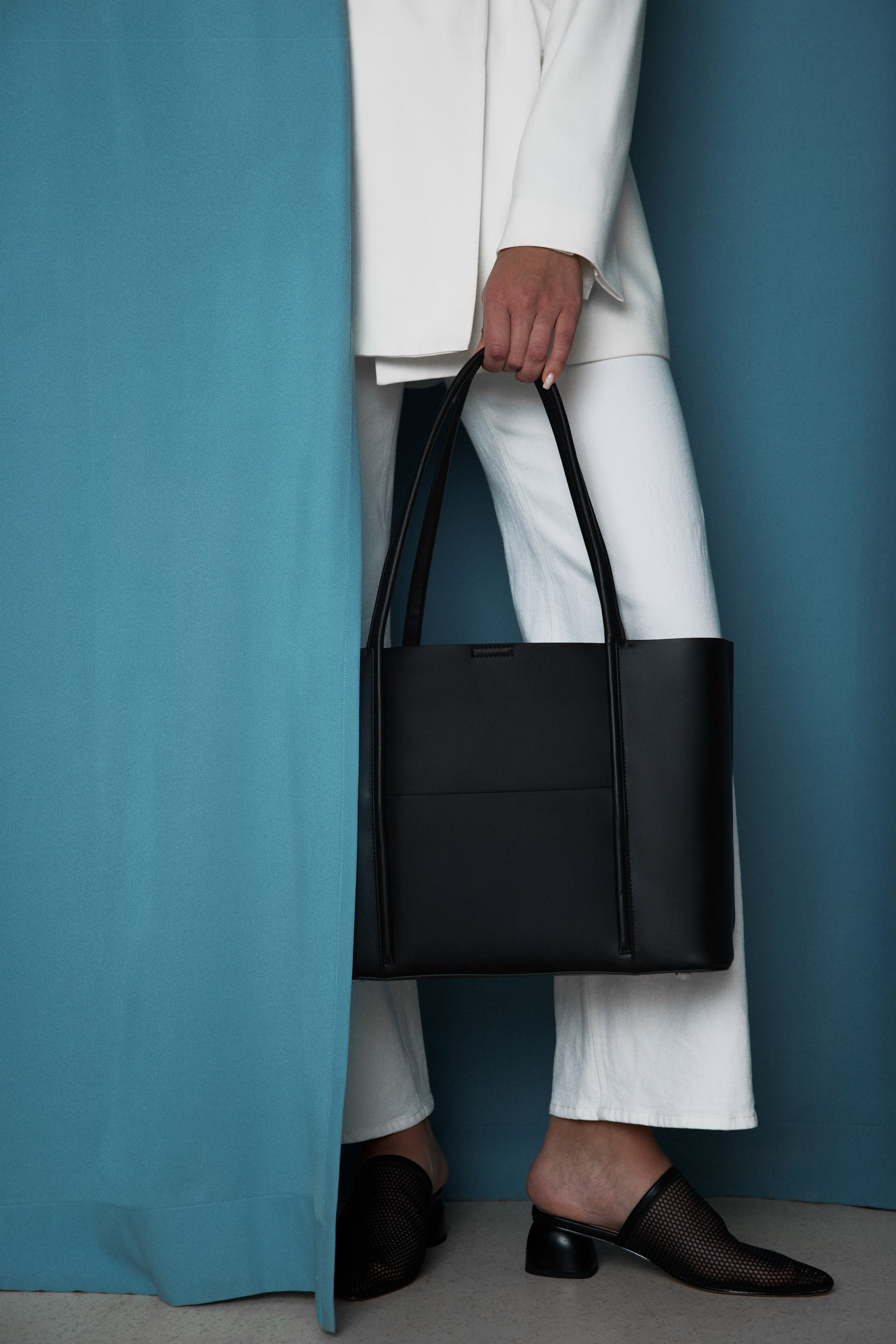 Бренды. Фотограф в Москве Ксения Романова