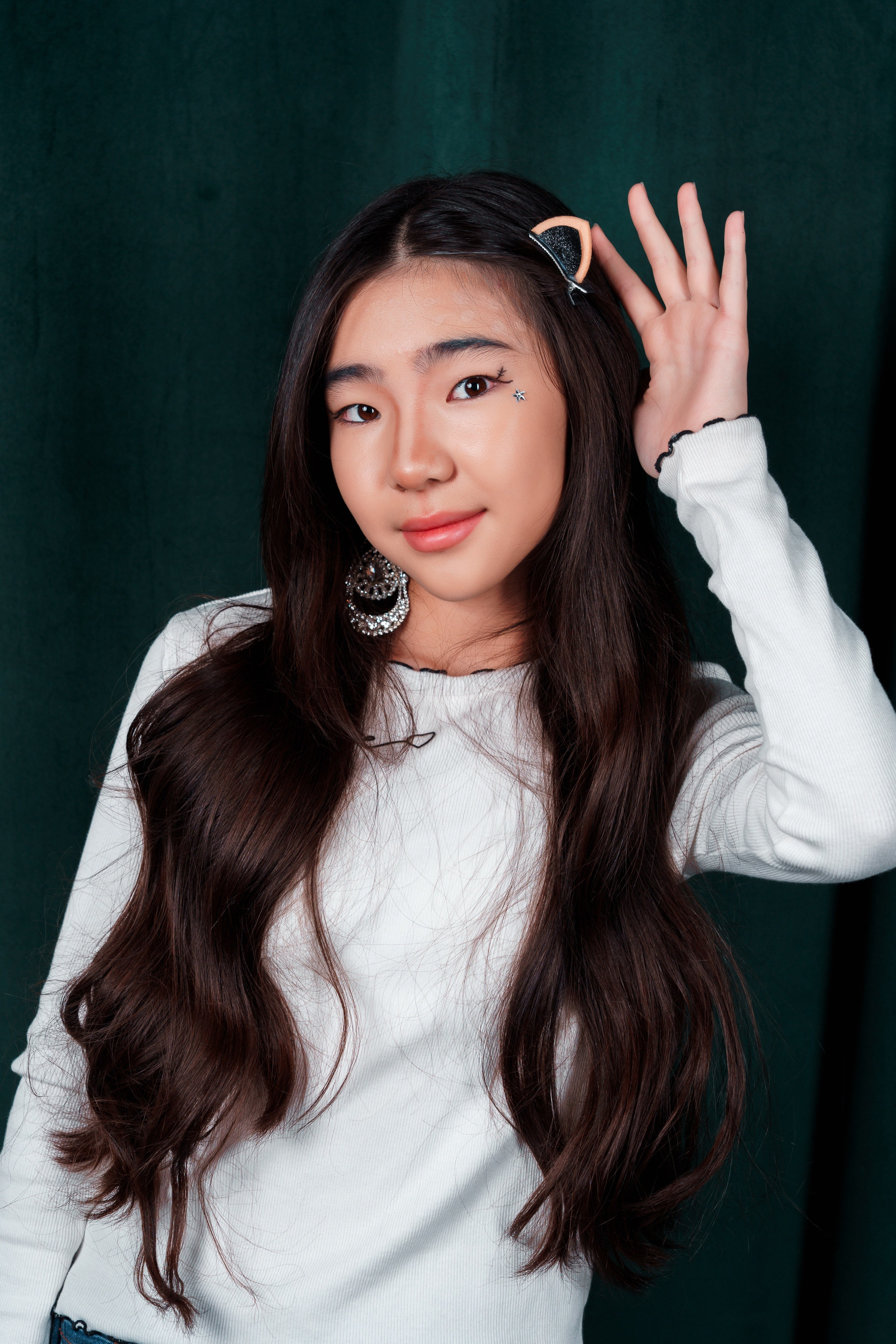 Way To Be Pro. Профессиональный фотограф в городе Астана Копанев Данил