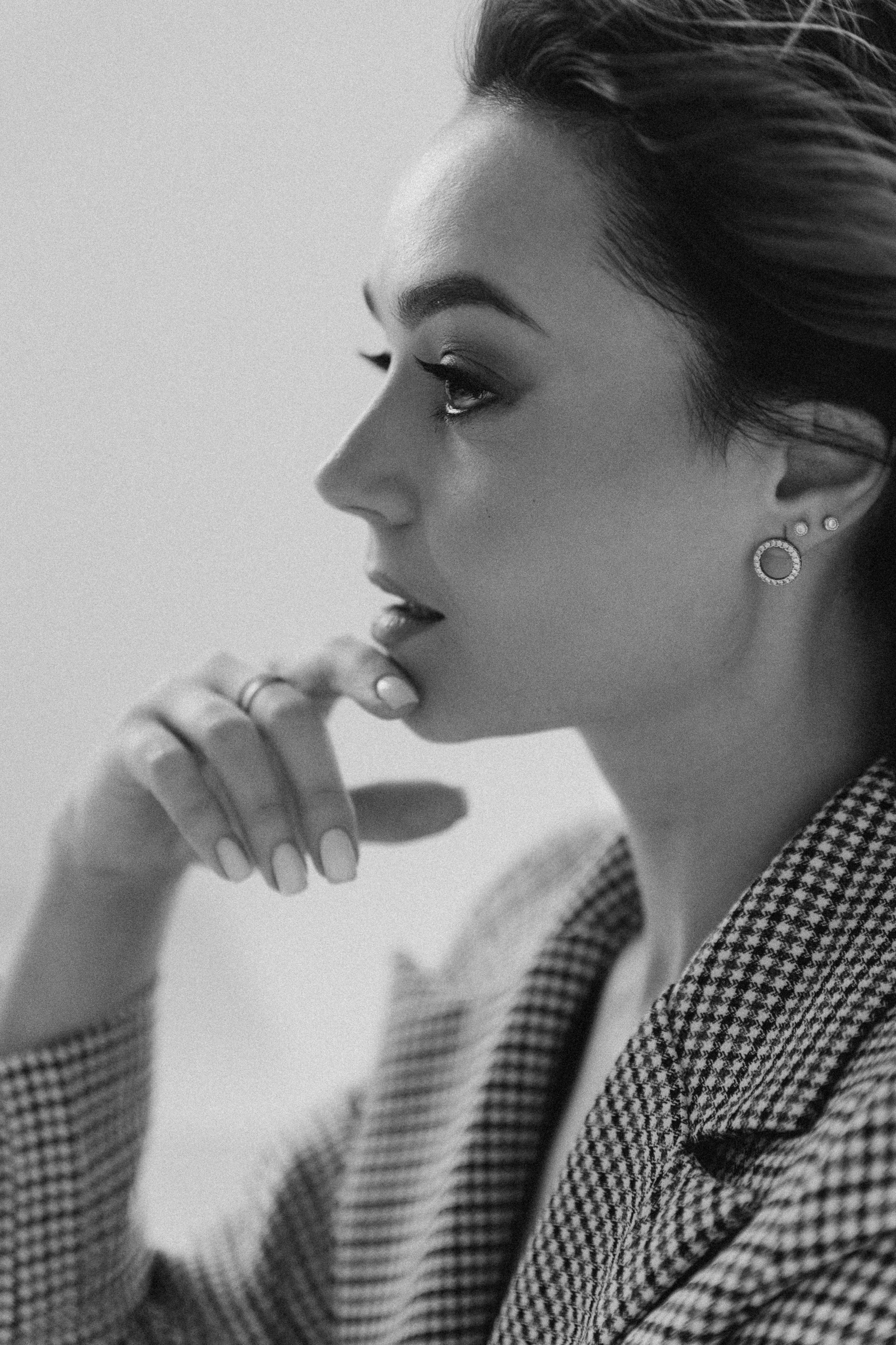 ИНДИВИДУАЛЬНЫЕ. Свадебный фотограф в Москве Мария Крош