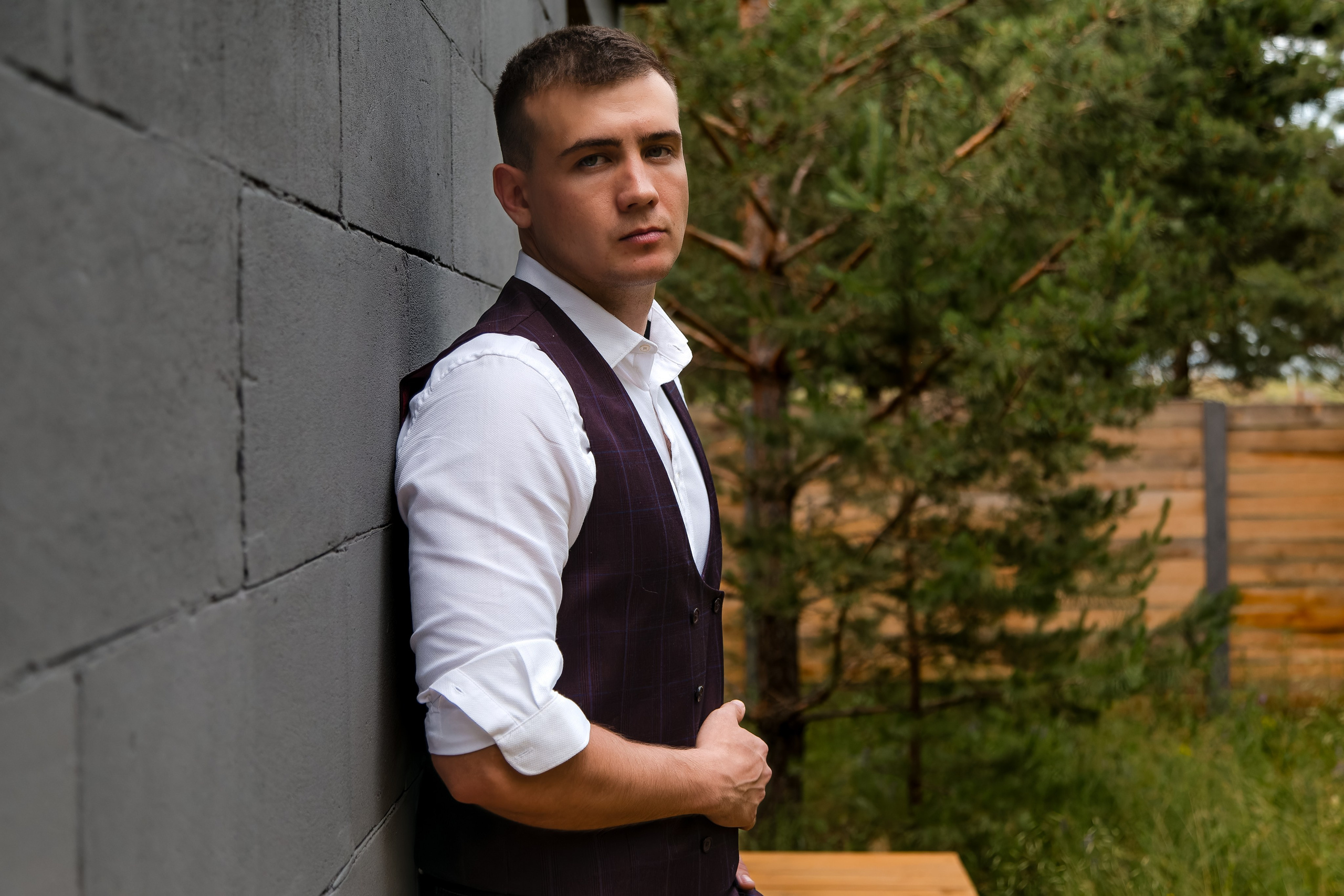 Свадебный фотограф в Самаре. Фотограф в Самаре Евгений Гурин