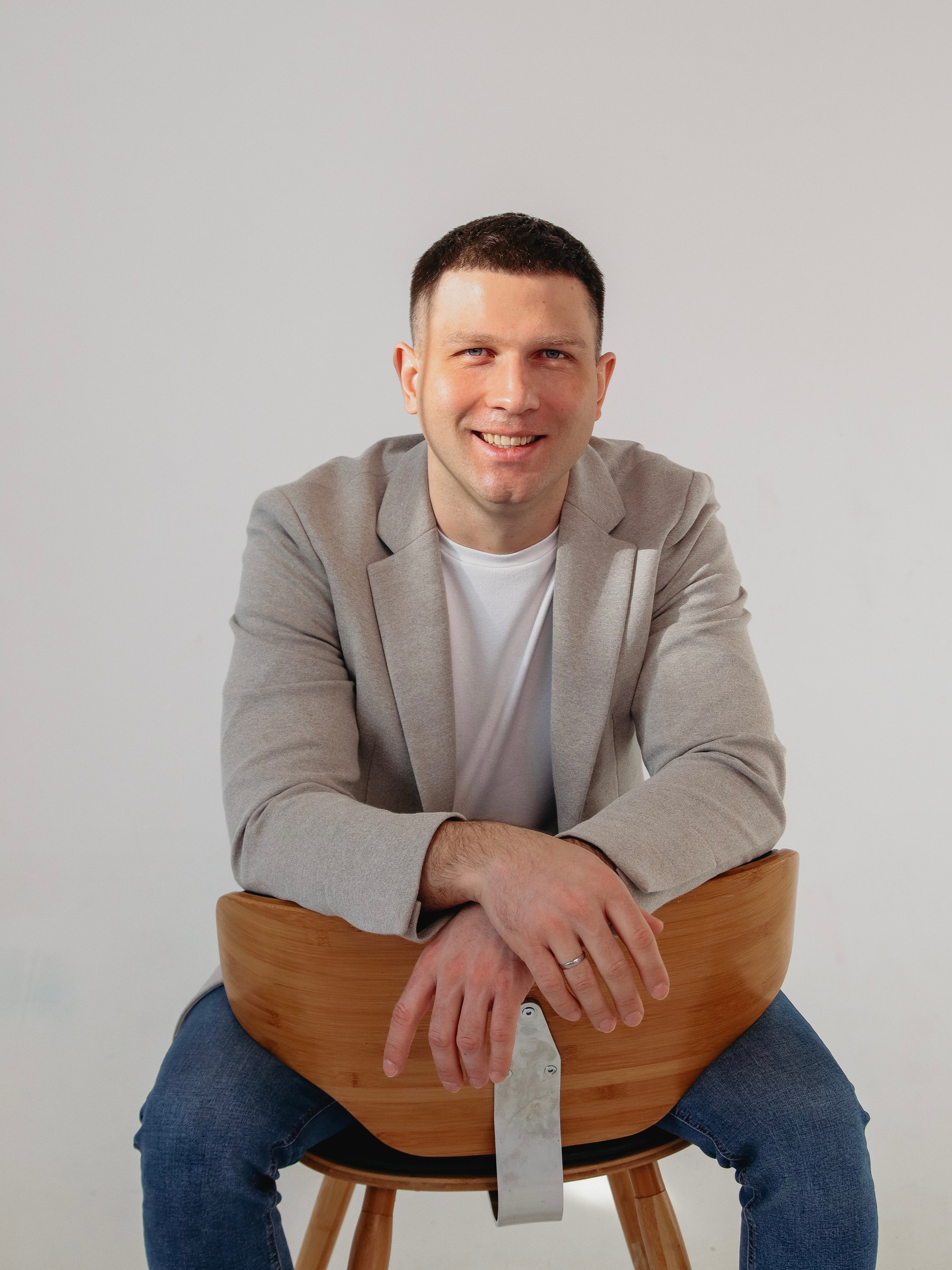 ВИЗУАЛ. Nuga_visual