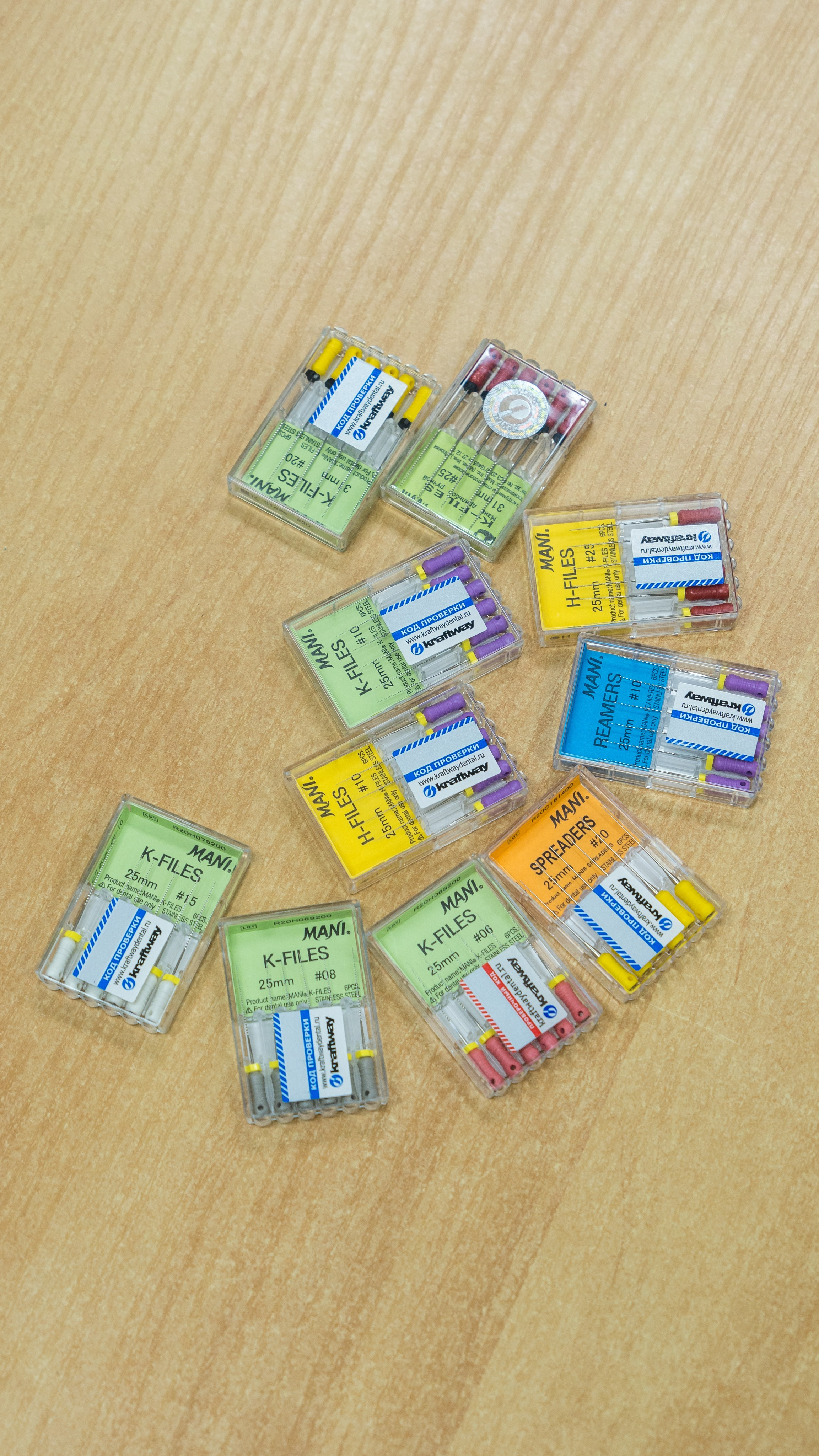 Еда, маркетплейсы, предметные и контент снимки. Репортажный фотограф в Калининграде Морозов Кирилл