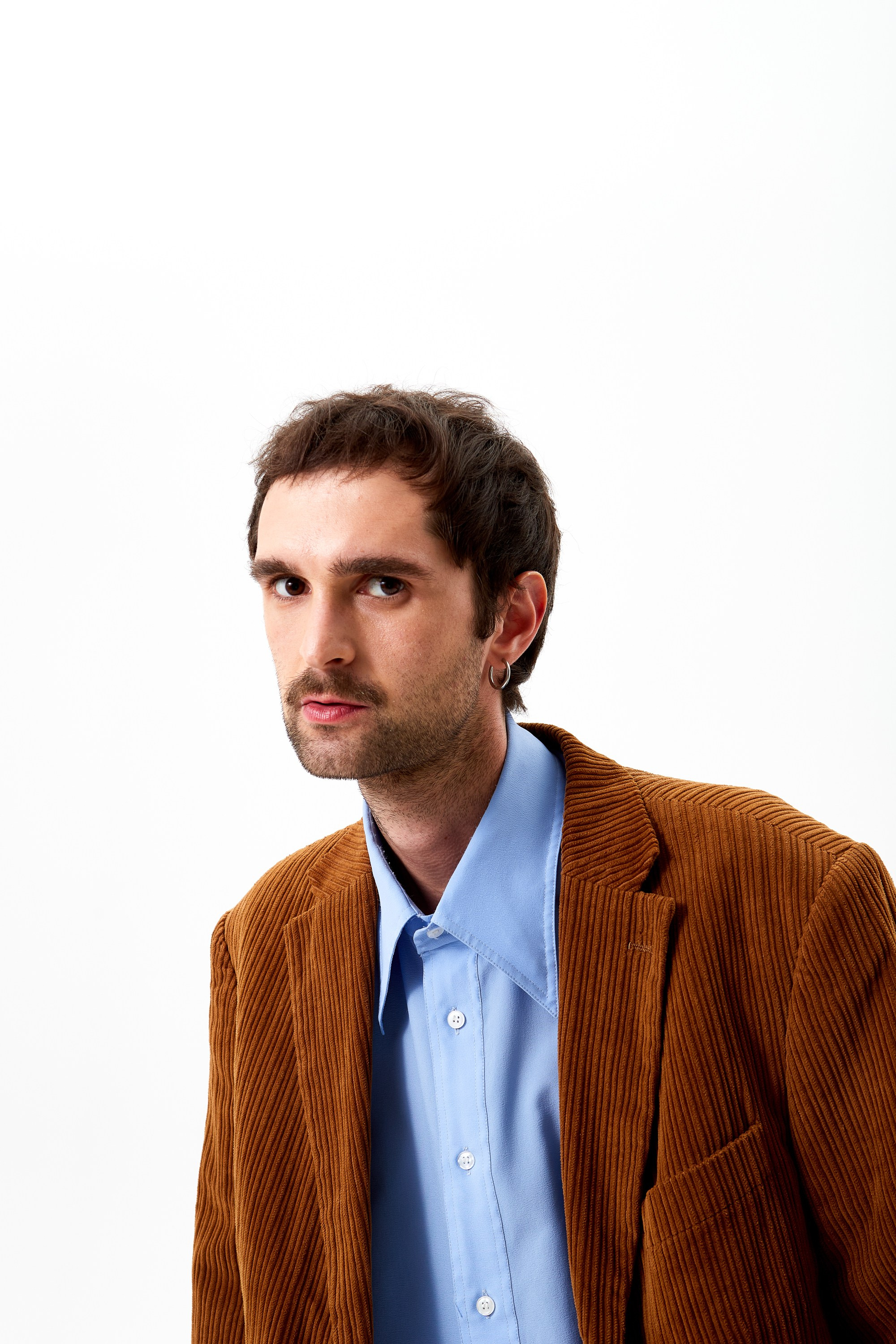 Фотосъемка с моделями. Евгения Морозова фотограф: предметная и ювелирная съемка, фудфото