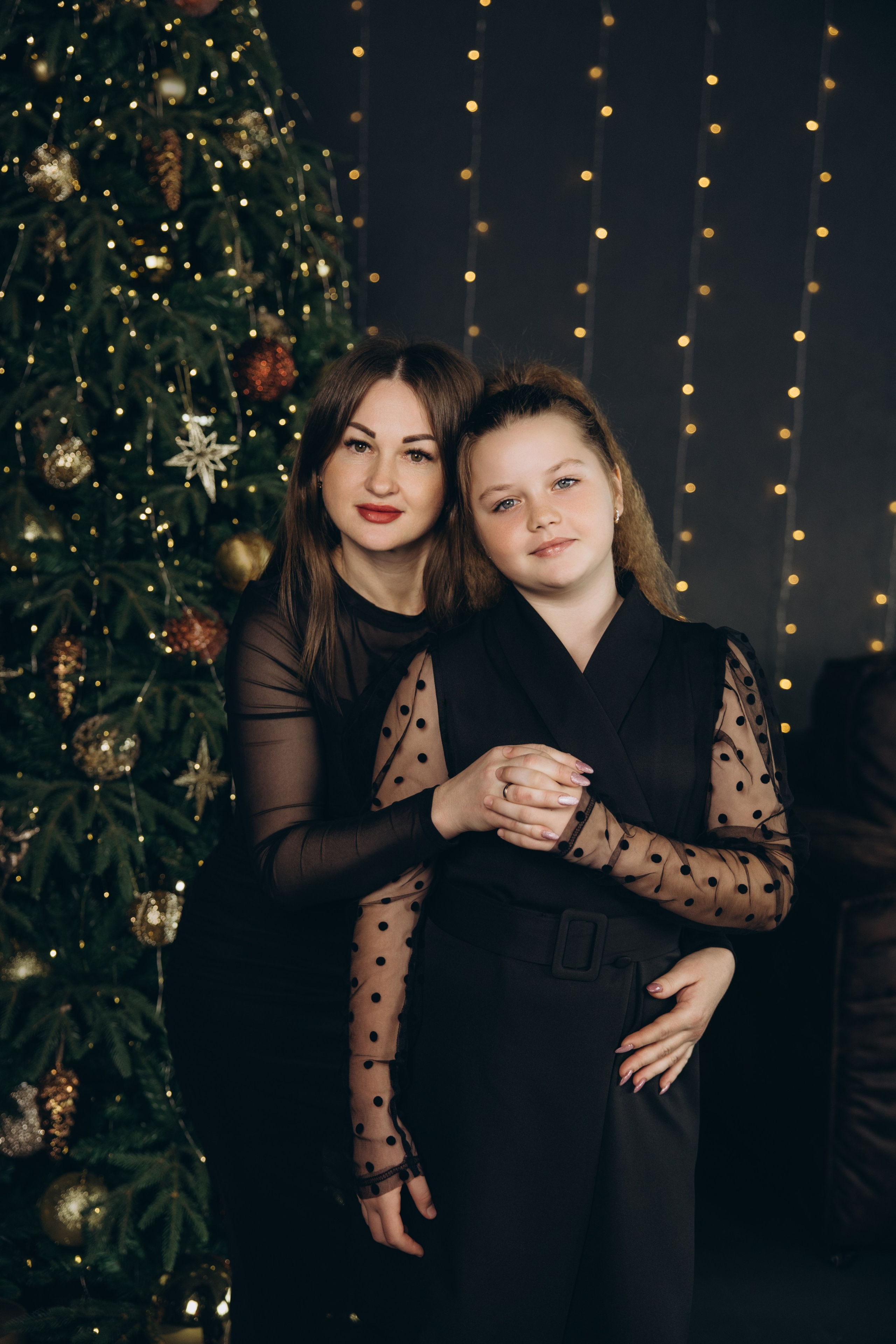 Зум студия. Свадебный, семейный фотограф в Иркутске Светлана Макаричева