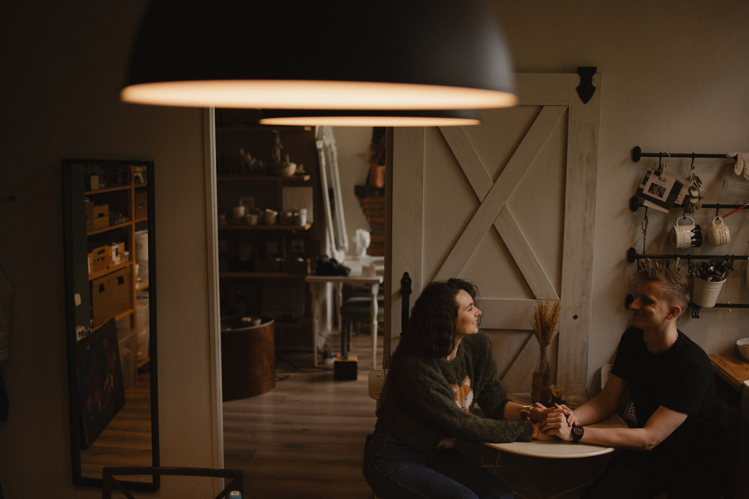 SVIDANIE. Свадебный, репортажный и портретный фотограф Сочи, Краснодар. Александра Зайцева