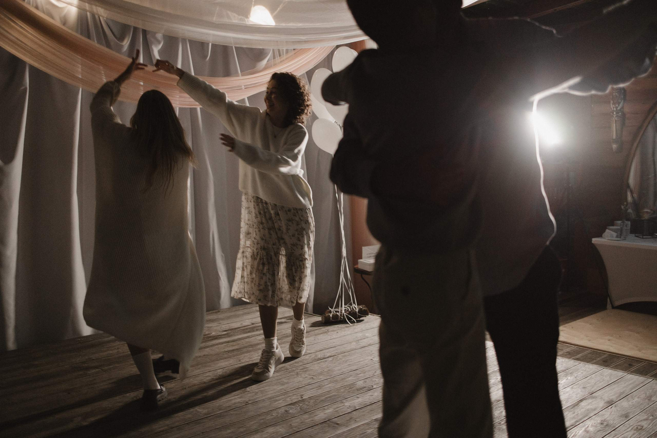 Свадебный фоторепортаж из Красной поляны. Свадебный, репортажный и портретный фотограф Сочи, Краснодар. Александра Зайцева