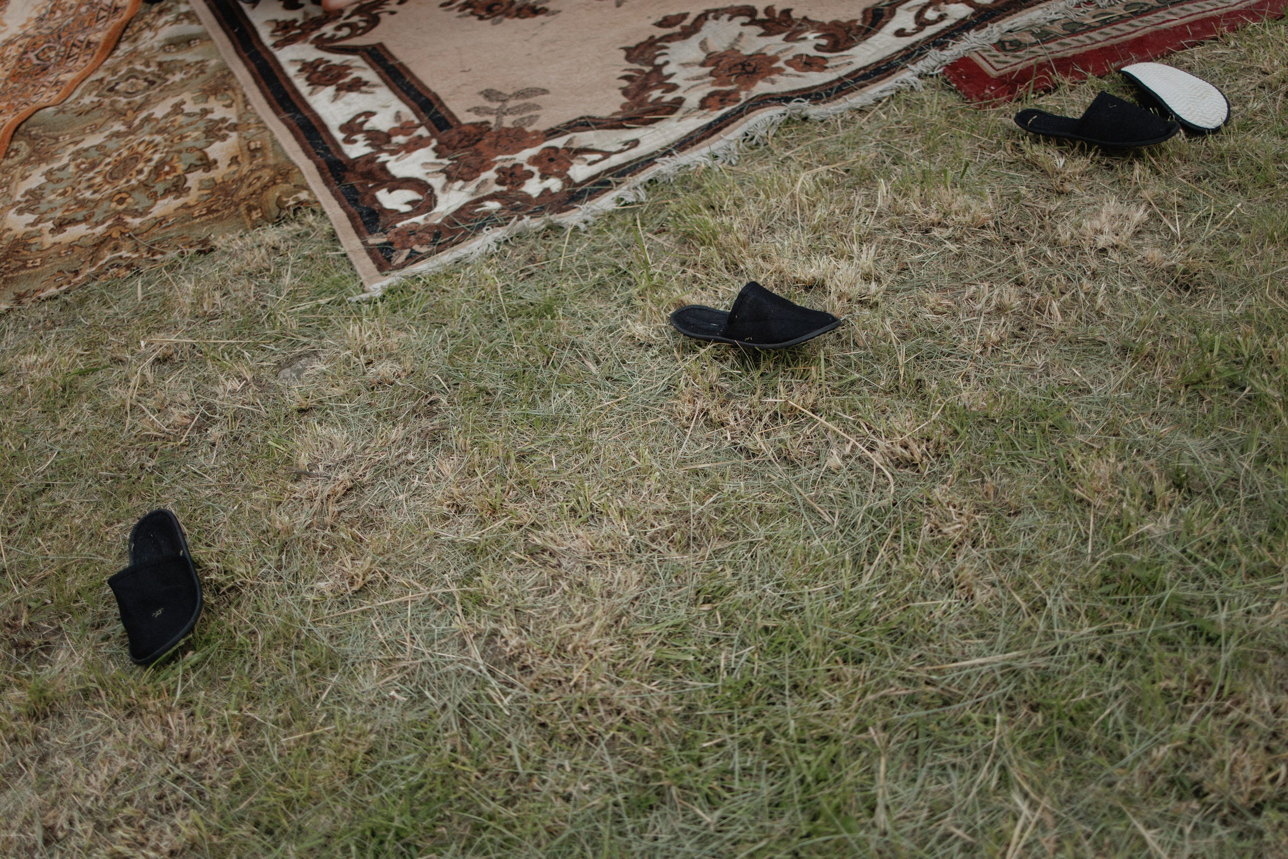 GYPSY. Свадебный, репортажный и портретный фотограф Сочи, Краснодар. Александра Зайцева