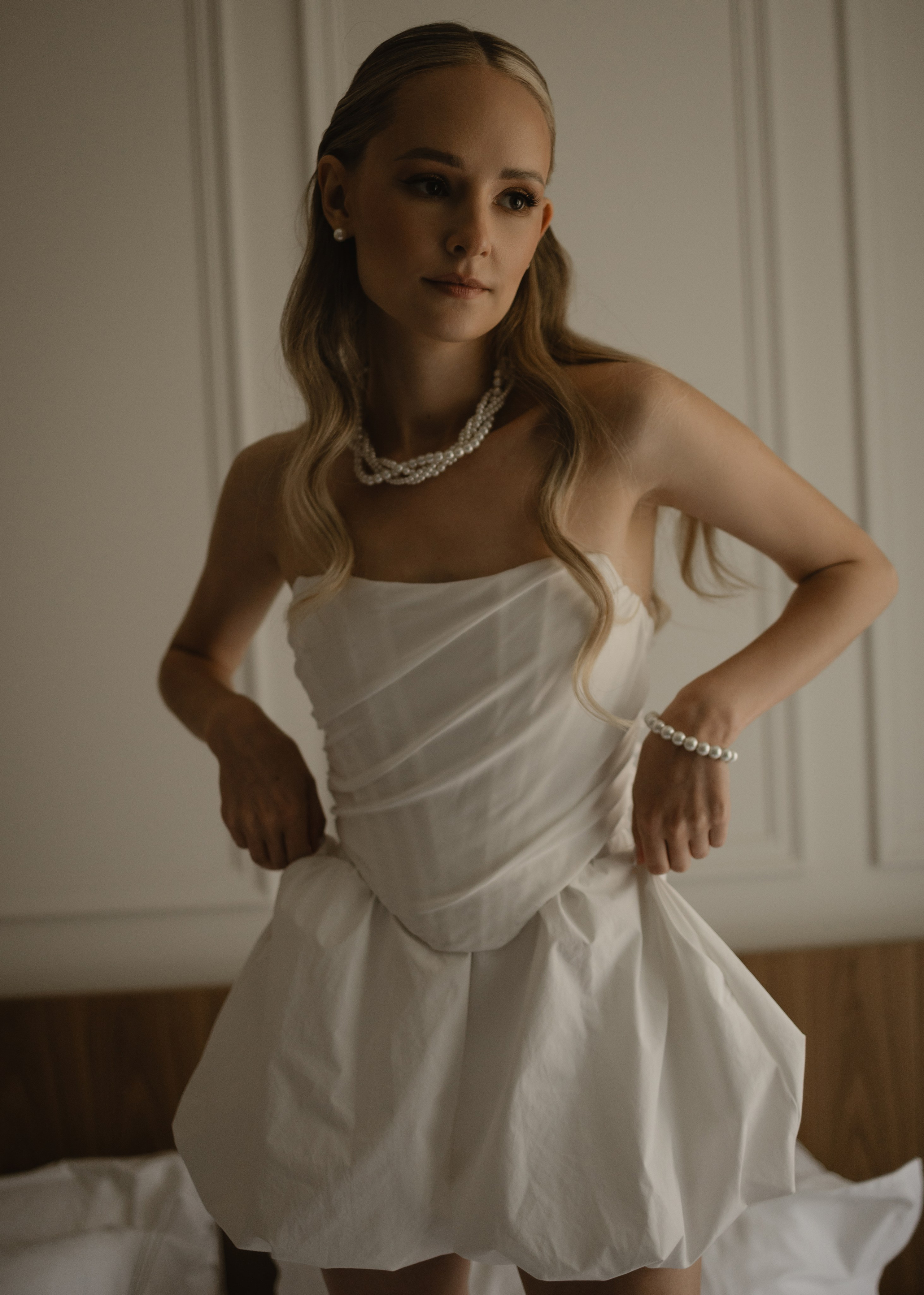 Matrimonio. Свадебный, репортажный и портретный фотограф Сочи, Краснодар. Александра Зайцева