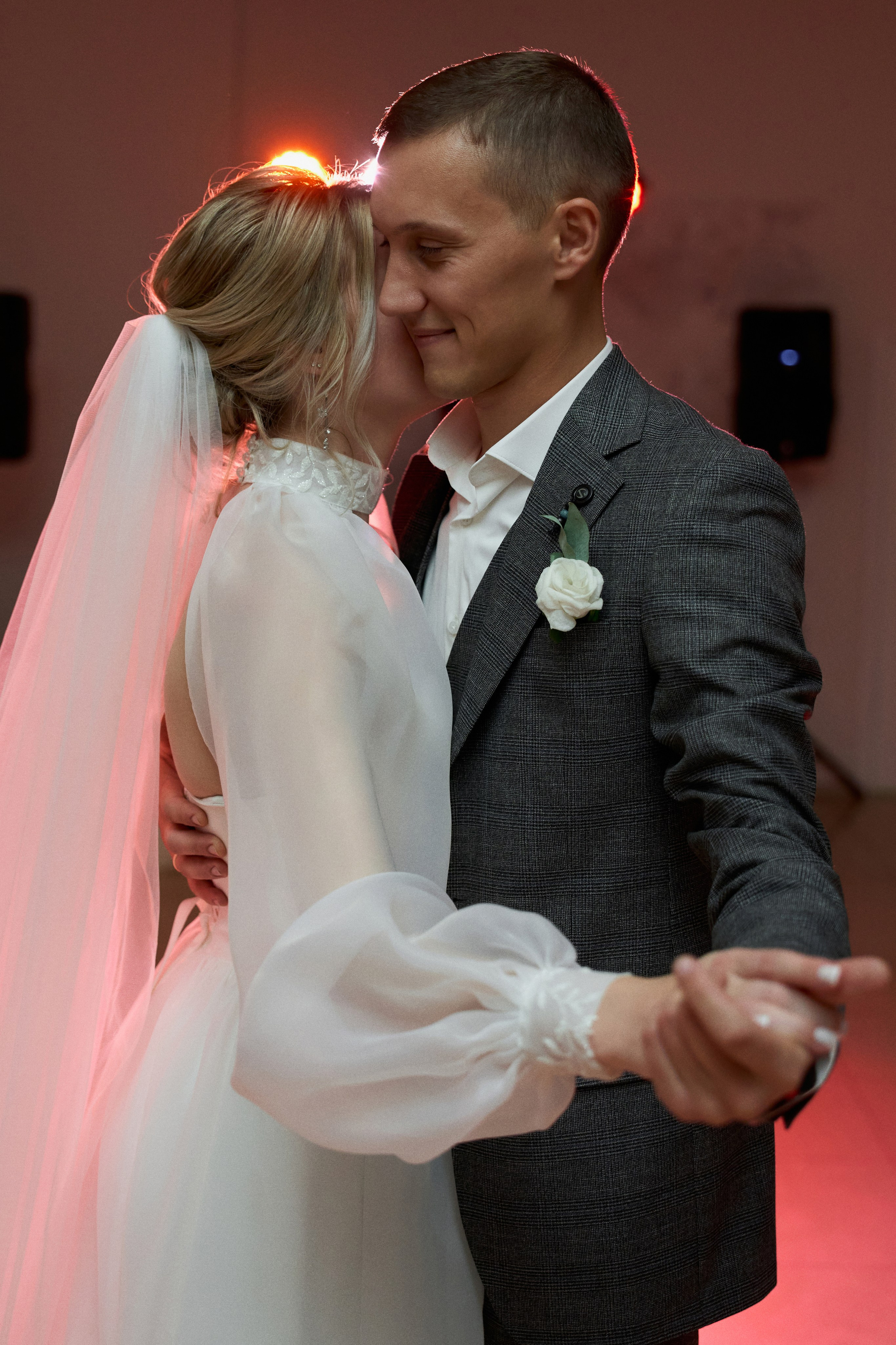 Сергей и Марина. Чумаков Алексей Фотограф|Видеограф свадебные, индивидуальные, семейные, репортаж