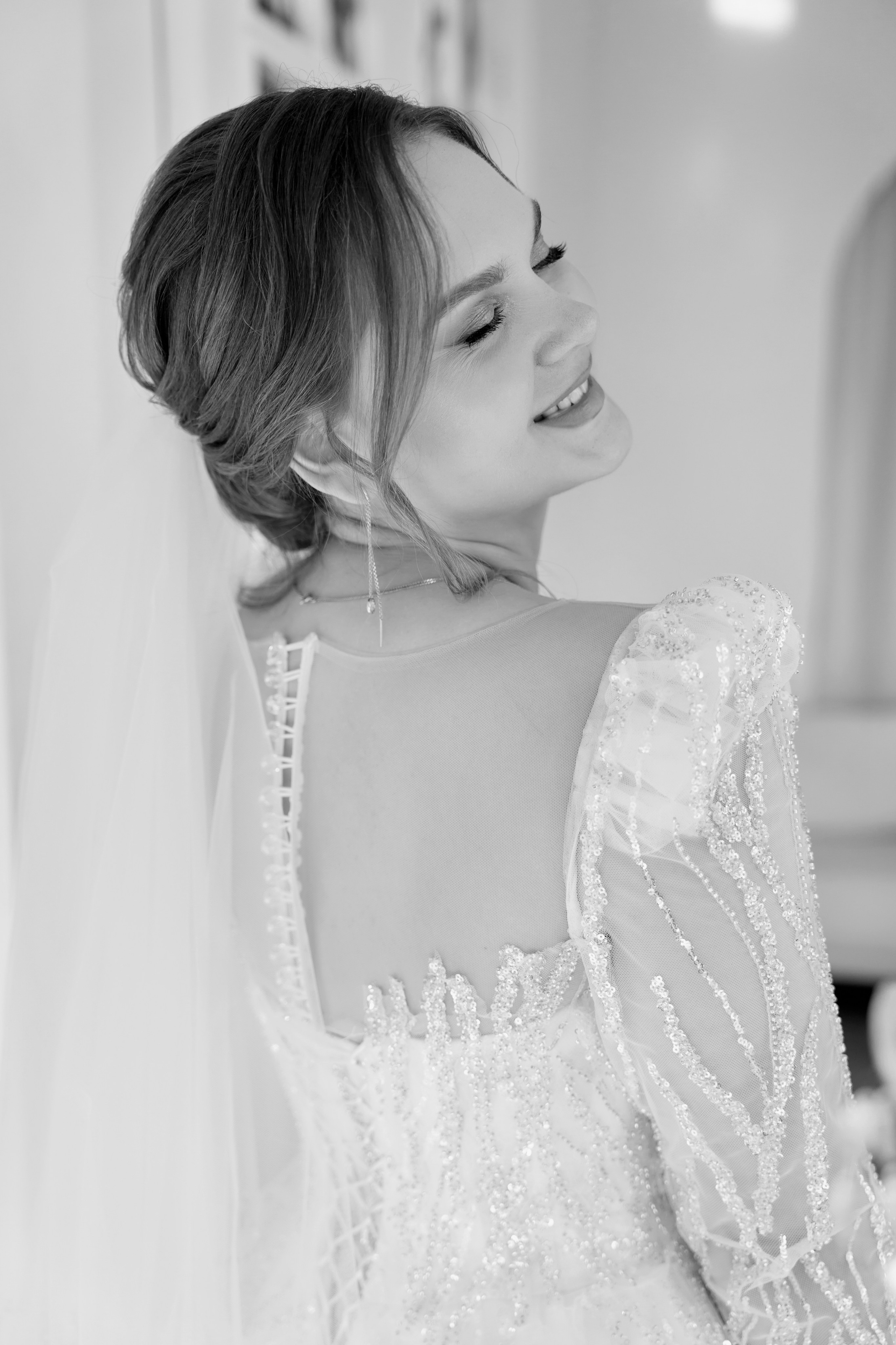 Герман и Арина. Чумаков Алексей Фотограф|Видеограф свадебные, индивидуальные, семейные, репортаж